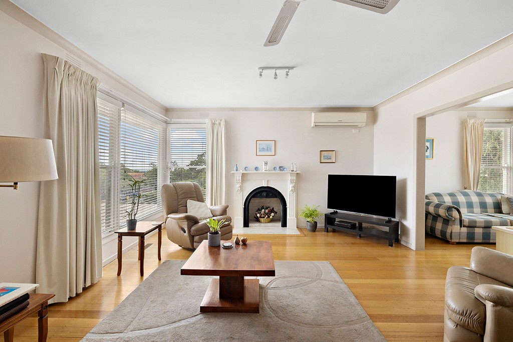 36 Hillcrest Road, Frankston, VIC 3199