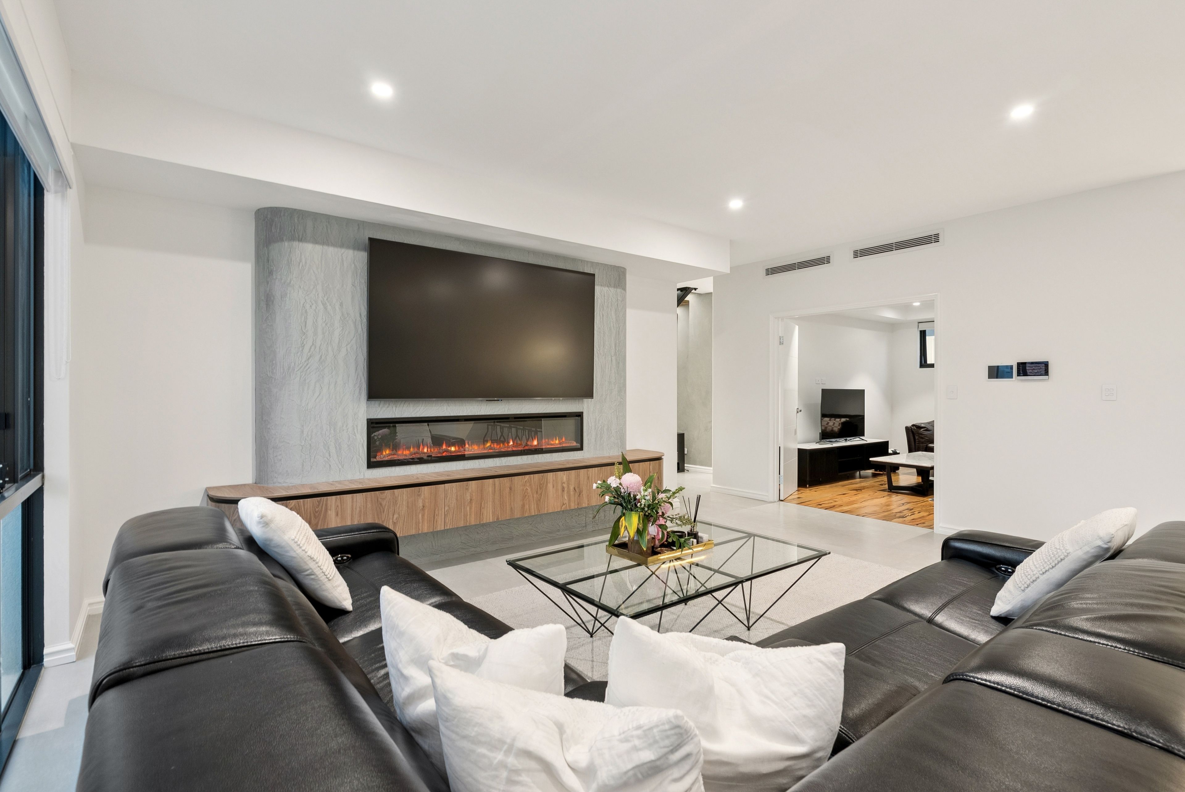 5B Newell Way — photo 7 of 30