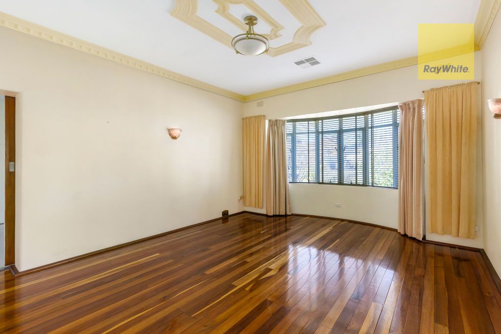 34 Glenburnie Terrace, Plympton, SA 5038