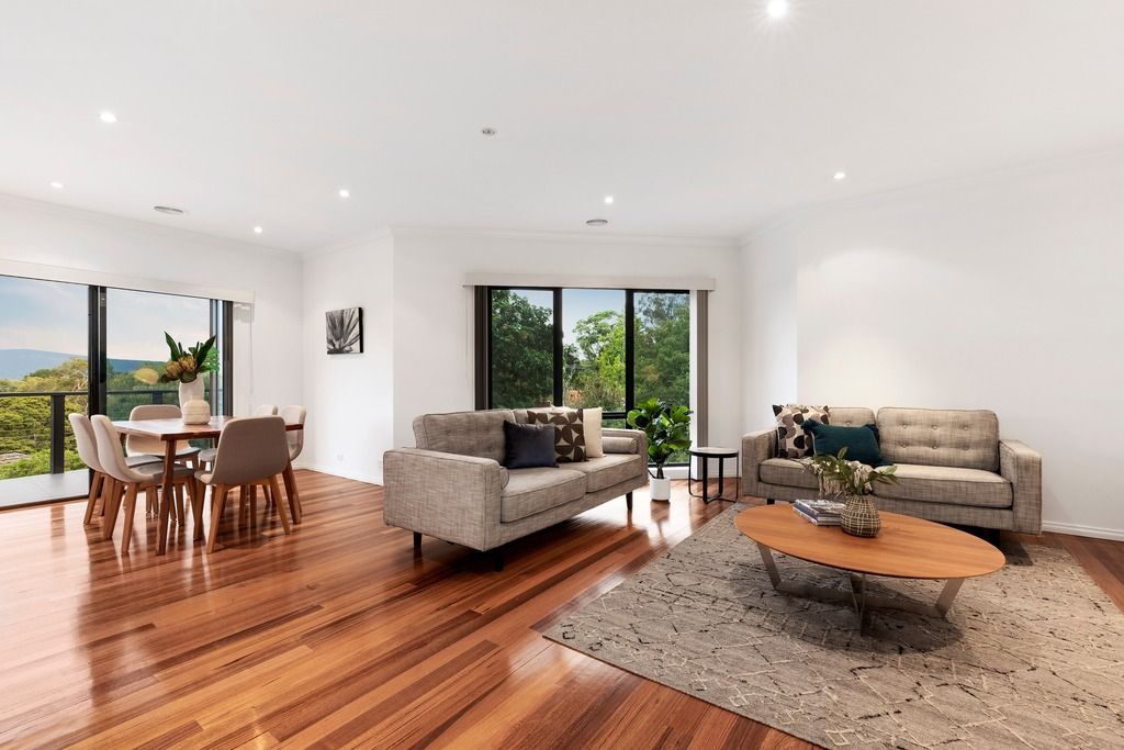 1A Sharps Court, Heathmont, VIC 3135