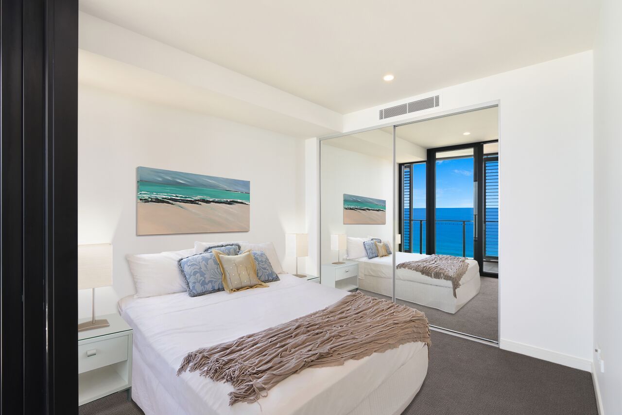704/77 Shortland Esplanade, Newcastle, NSW 2300