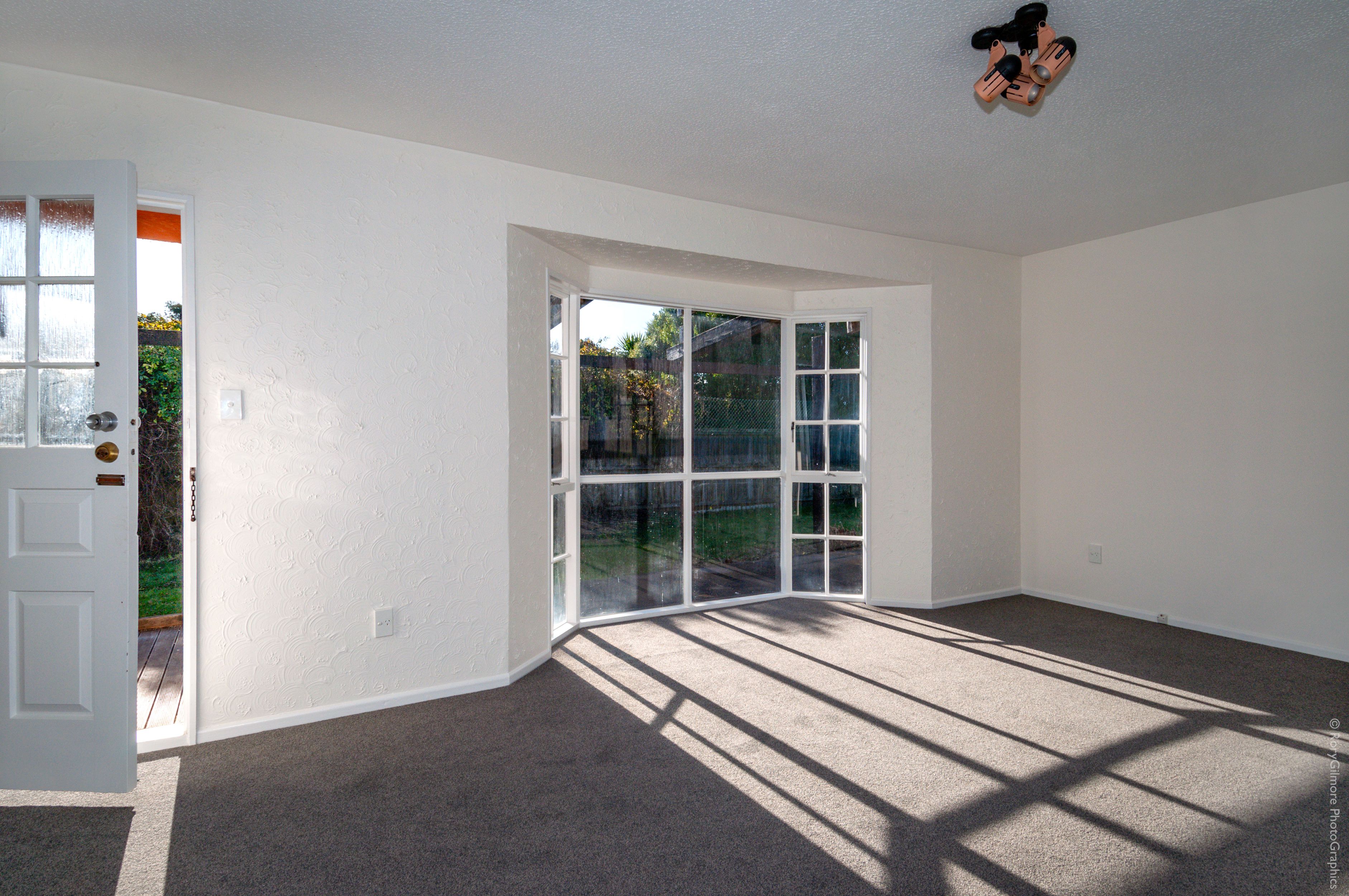 24 Besant Place, Avondale, Christchurch City