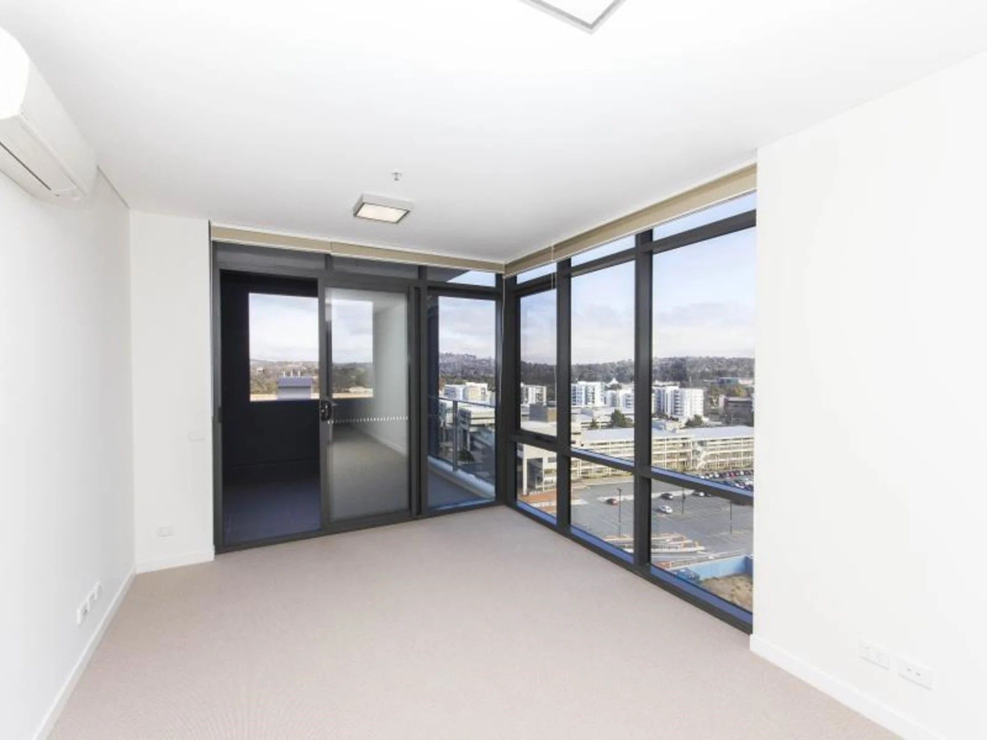 193/41 Chandler Street, Belconnen, ACT 2617