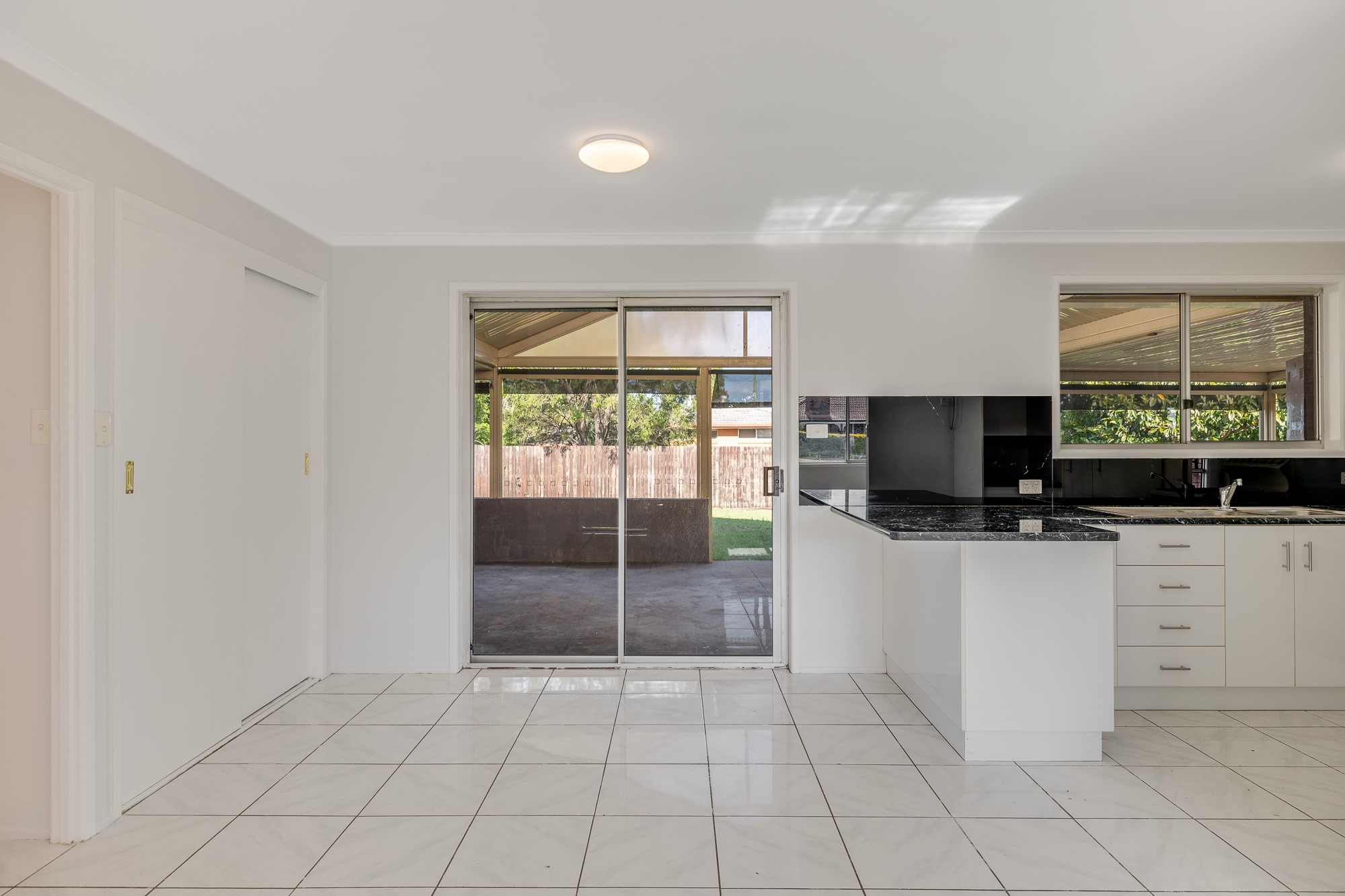 26 Mahogany Street, Newtown, QLD 4350