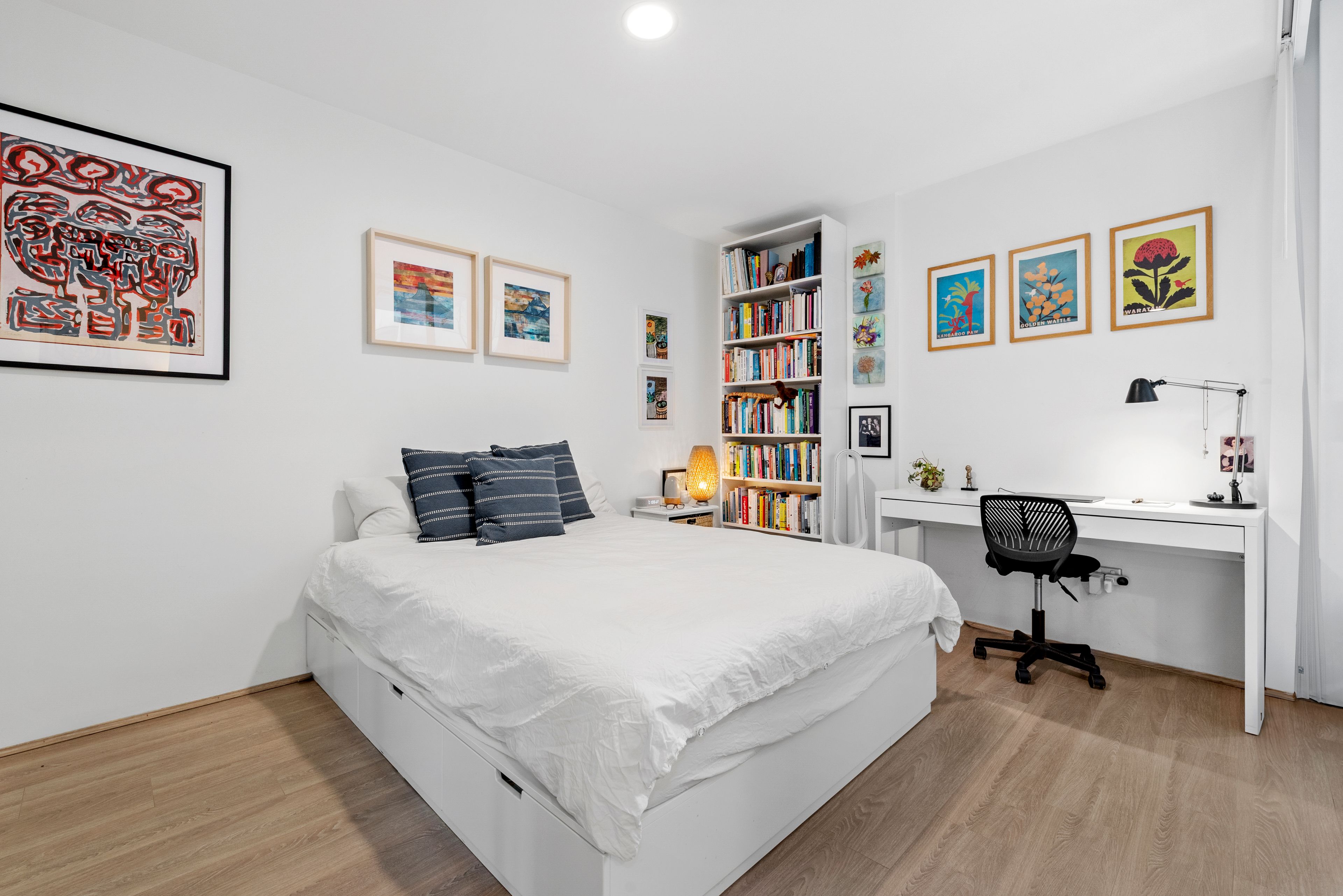 5/120 Victoria Road, Gladesville, NSW 2111