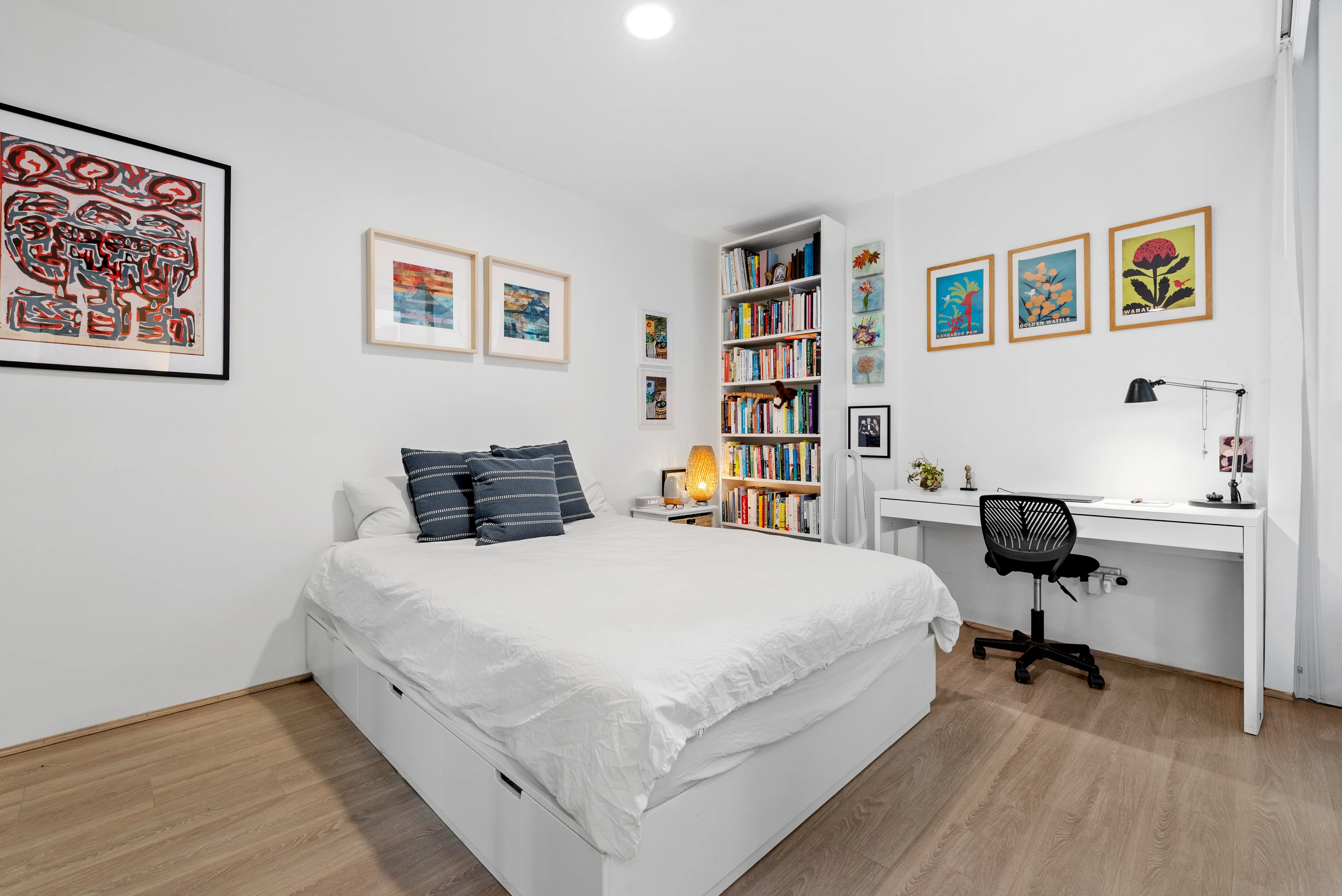 5/120 Victoria Road, Gladesville, NSW 2111