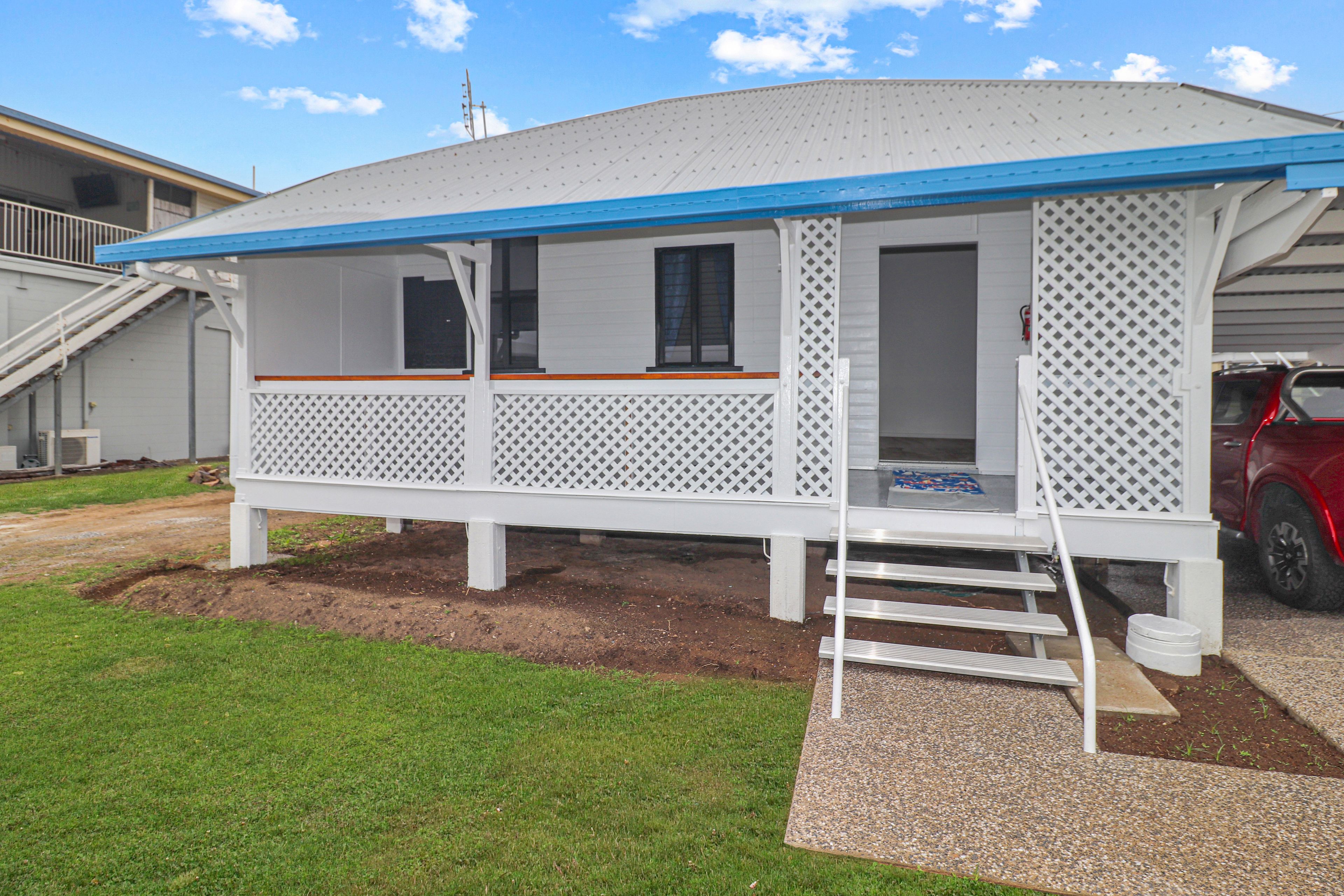 10 Bruce Parade, Lucinda, QLD 4850 - Leased Studio - Ray White Ingham