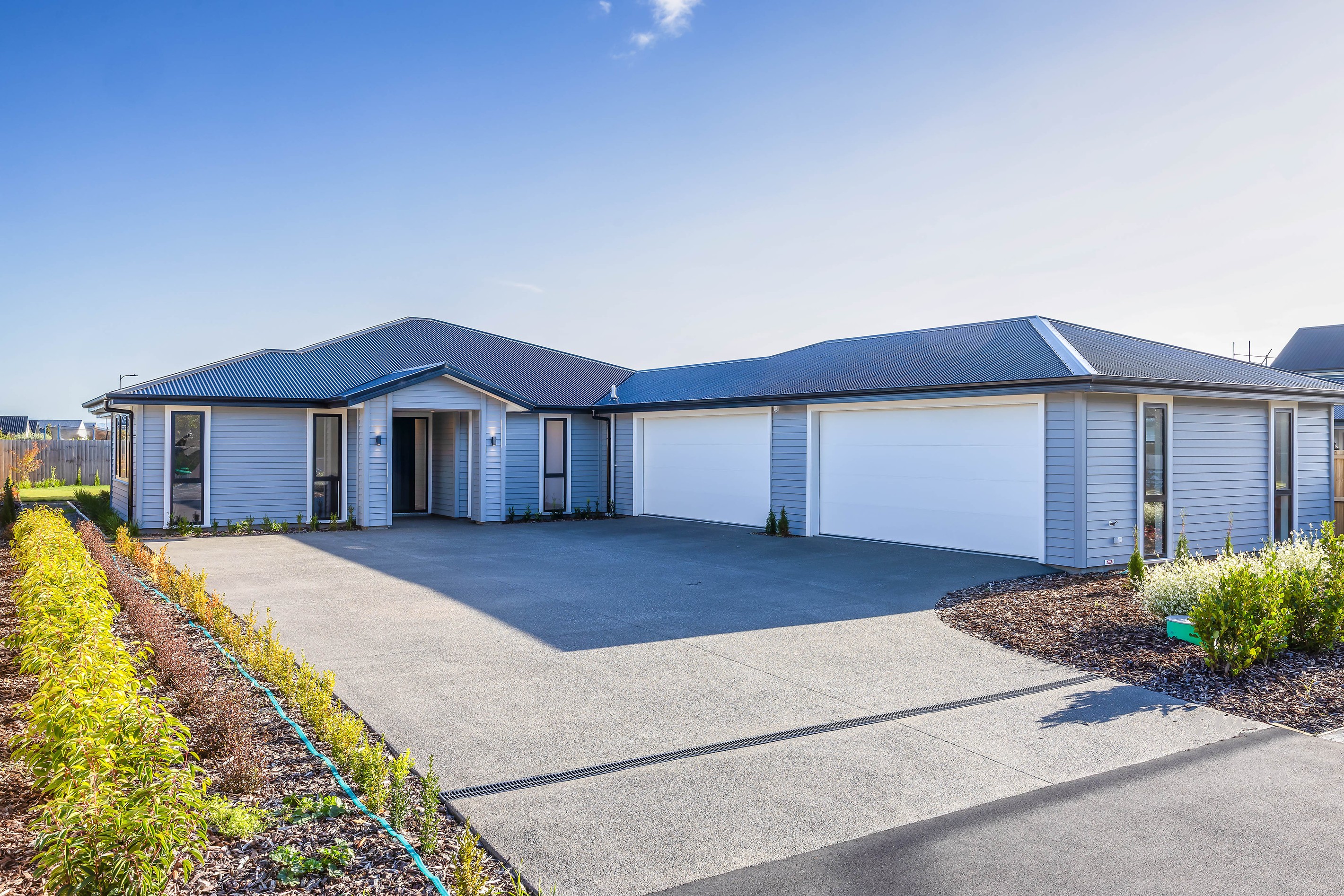 137 Mairehau Road, Marshland, Christchurch City
