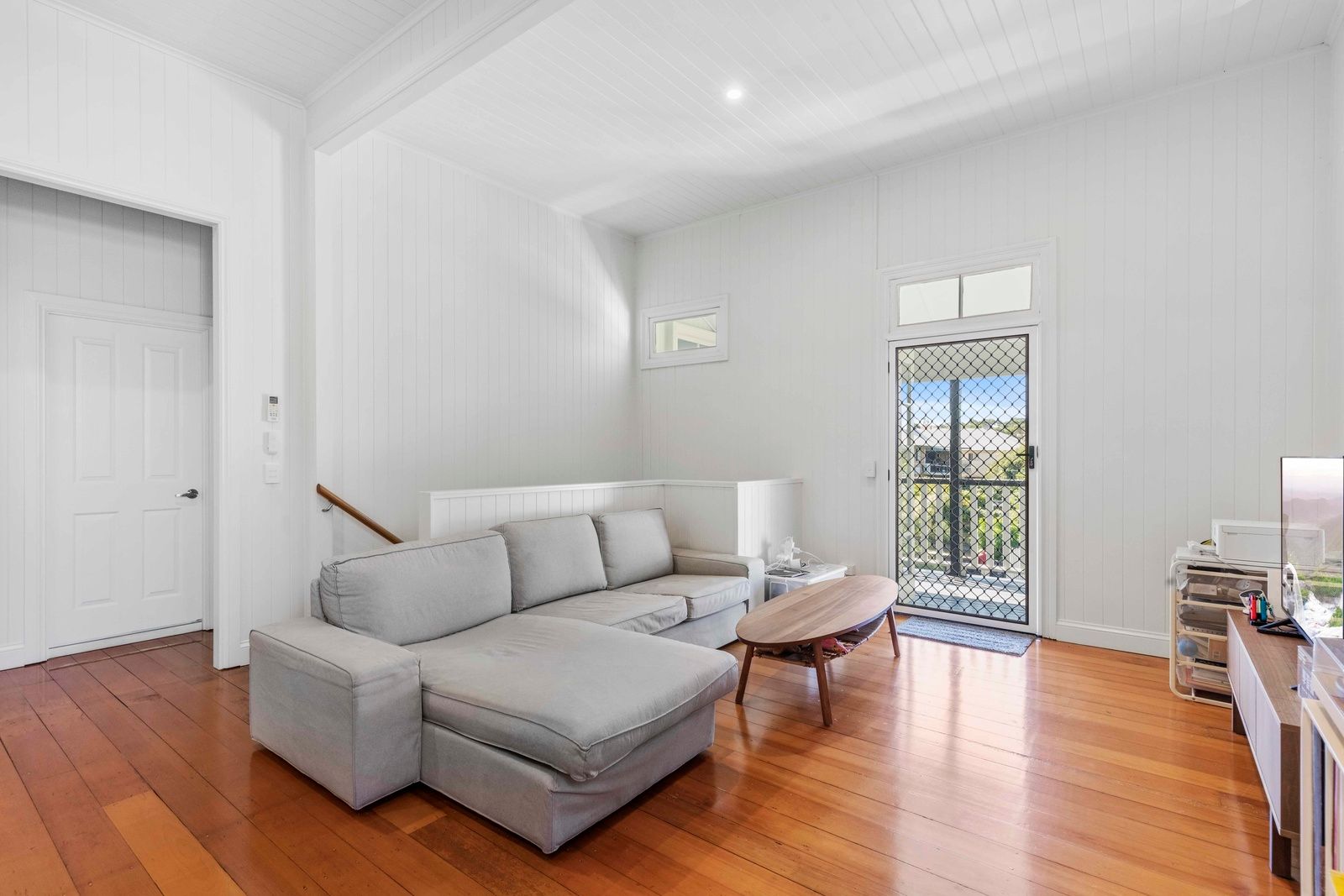 1/79 Waterton Street, Annerley, QLD 4103