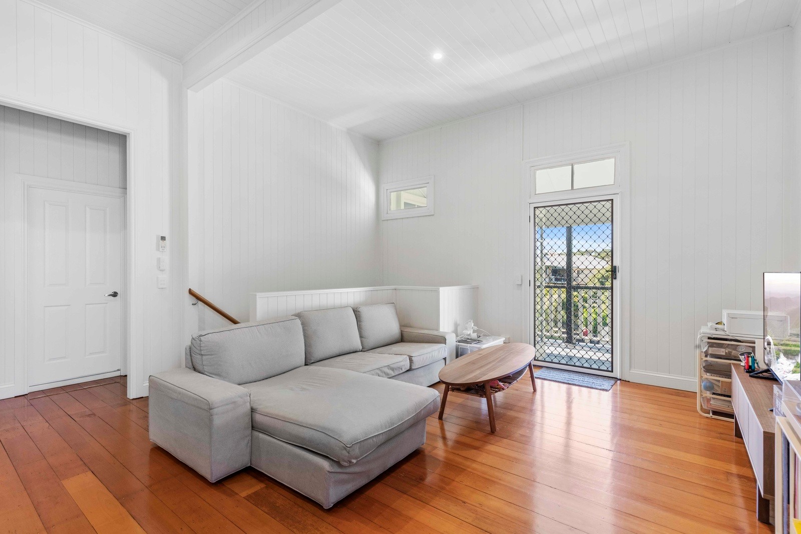 1/79 Waterton Street, Annerley, QLD 4103