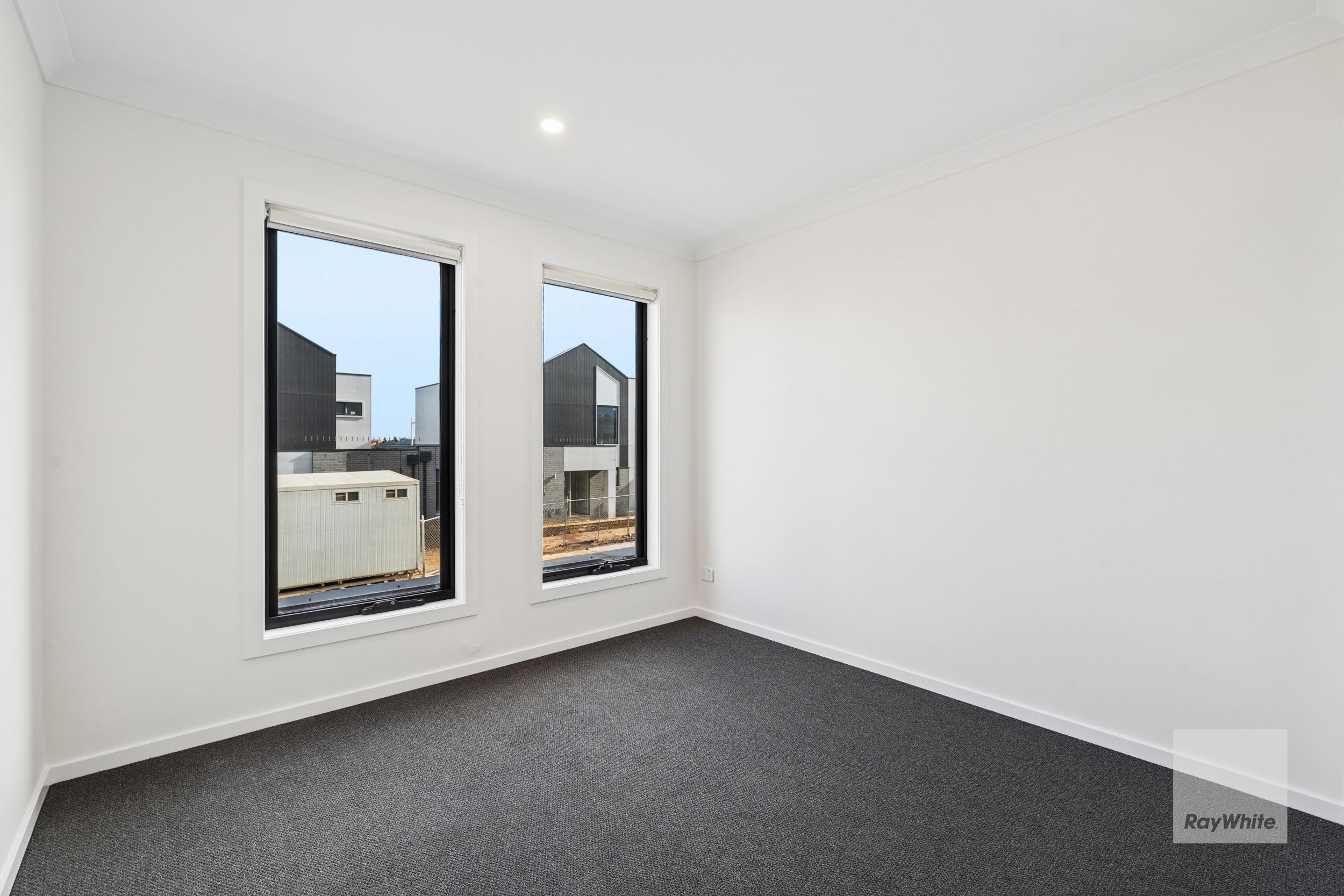 36 Timetable Street, Mambourin, VIC 3024