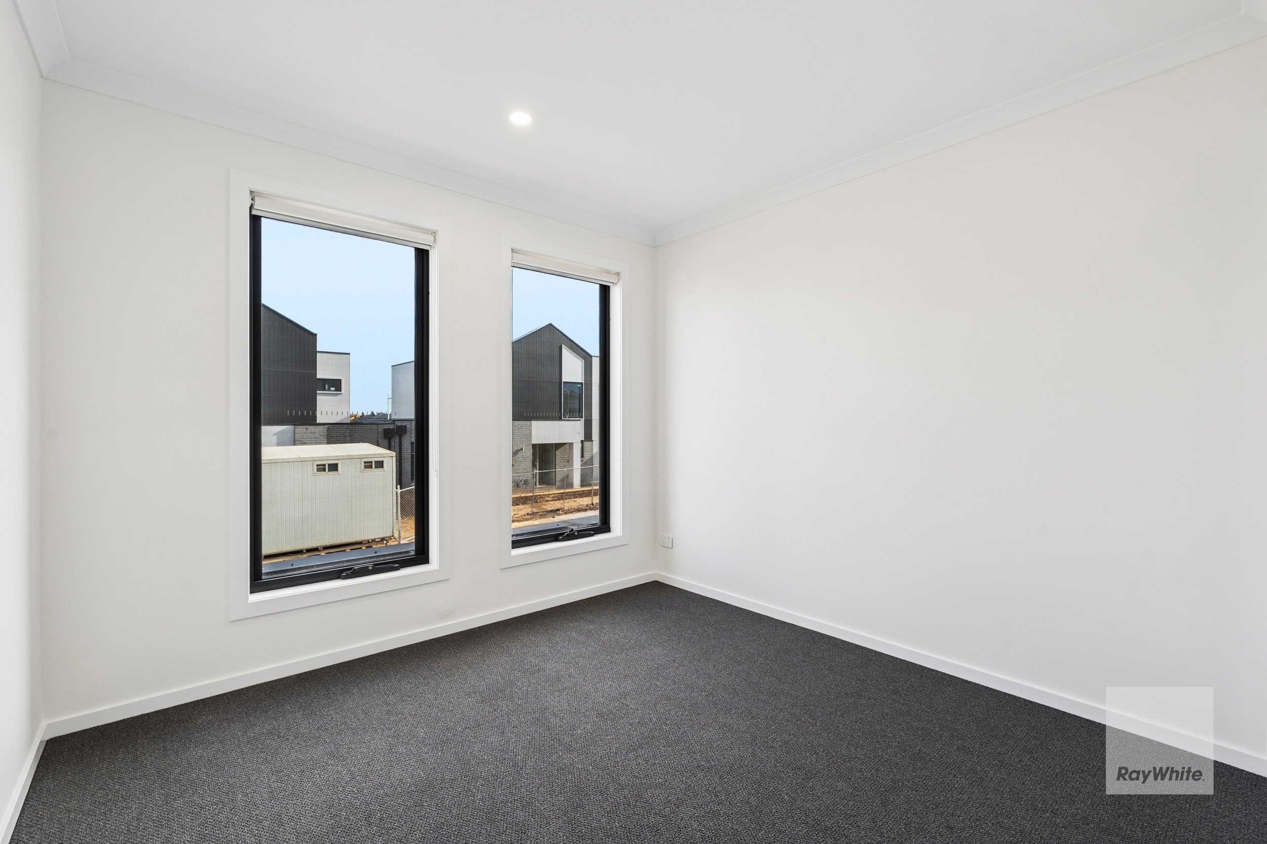 36 Timetable Street, Mambourin, VIC 3024