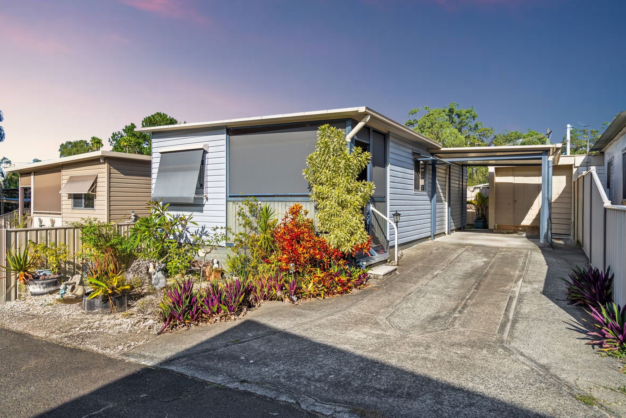 35/13 Talinga Drive — photo 8 of 9