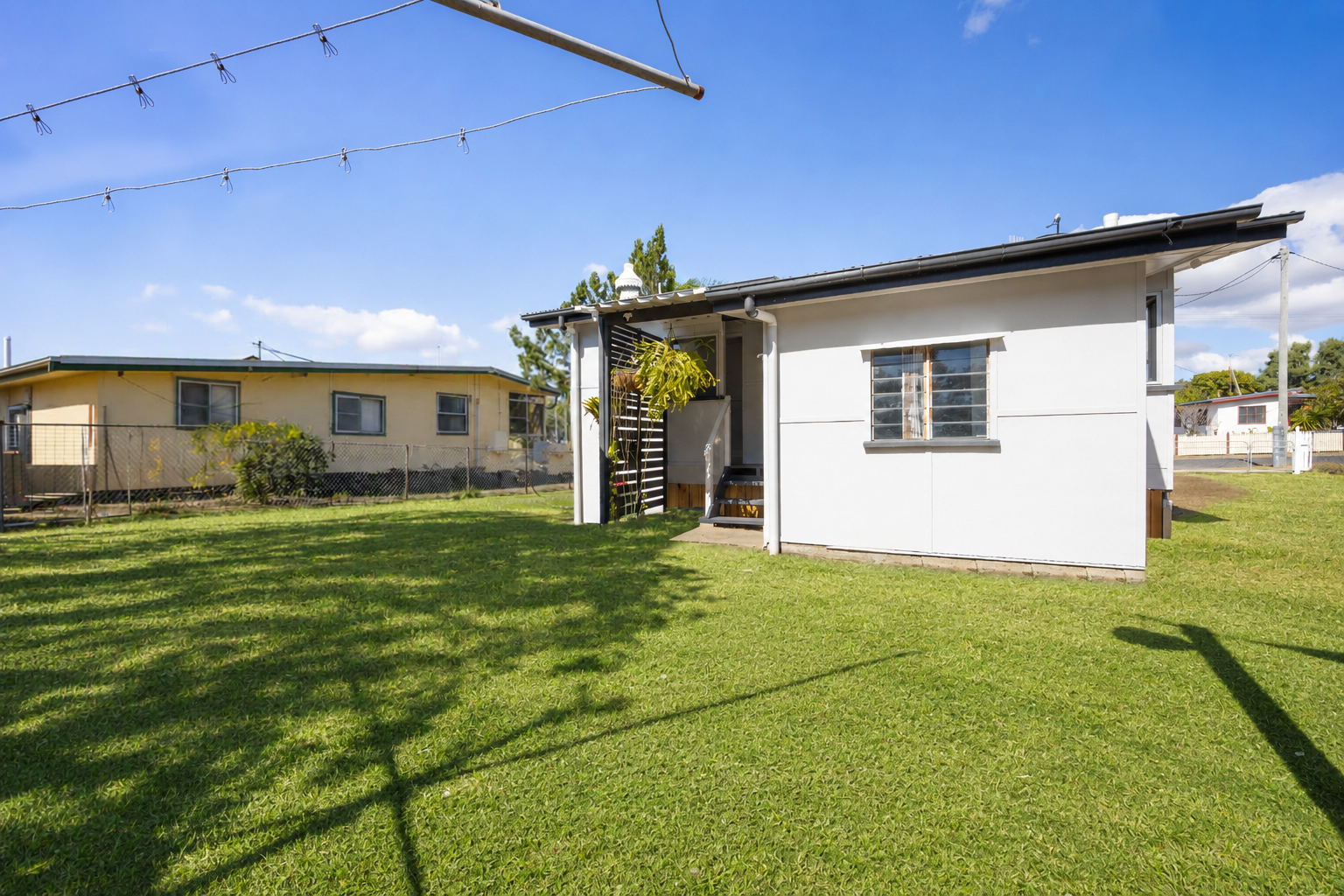 8 Margaret Street — photo 10 of 14