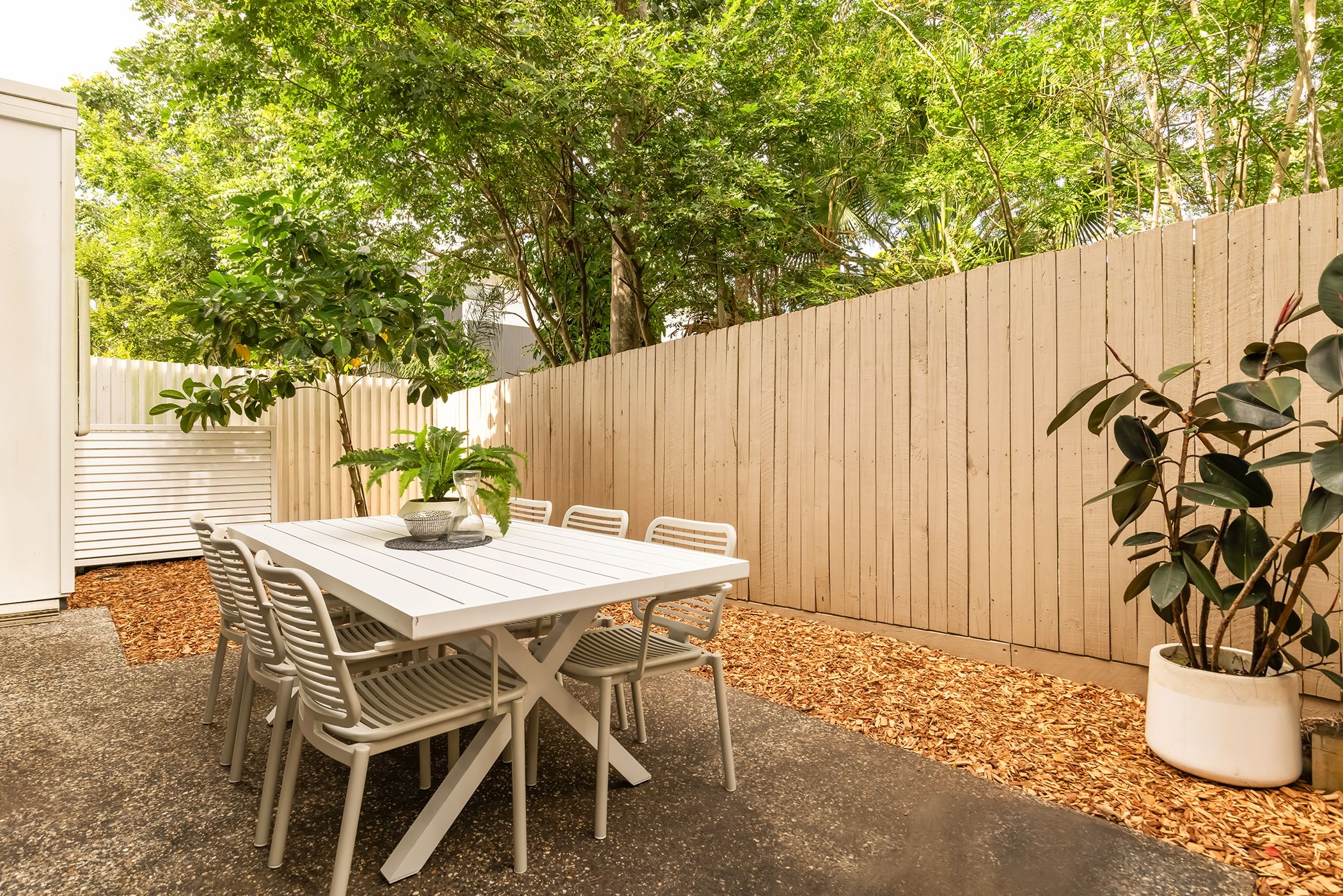 7/24 Moore Street — photo 7 of 14