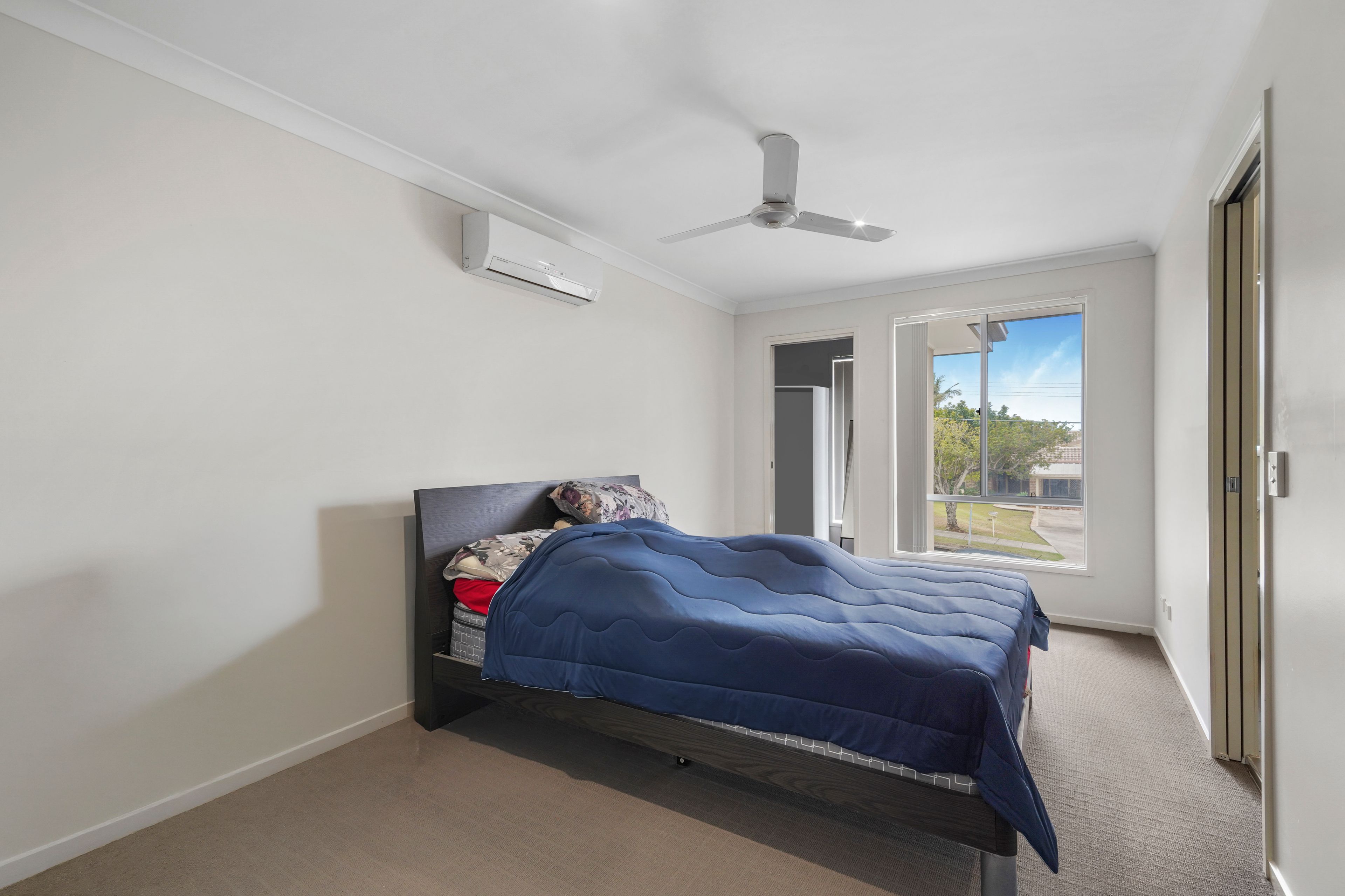 235 Edwards Street — photo 8 of 23