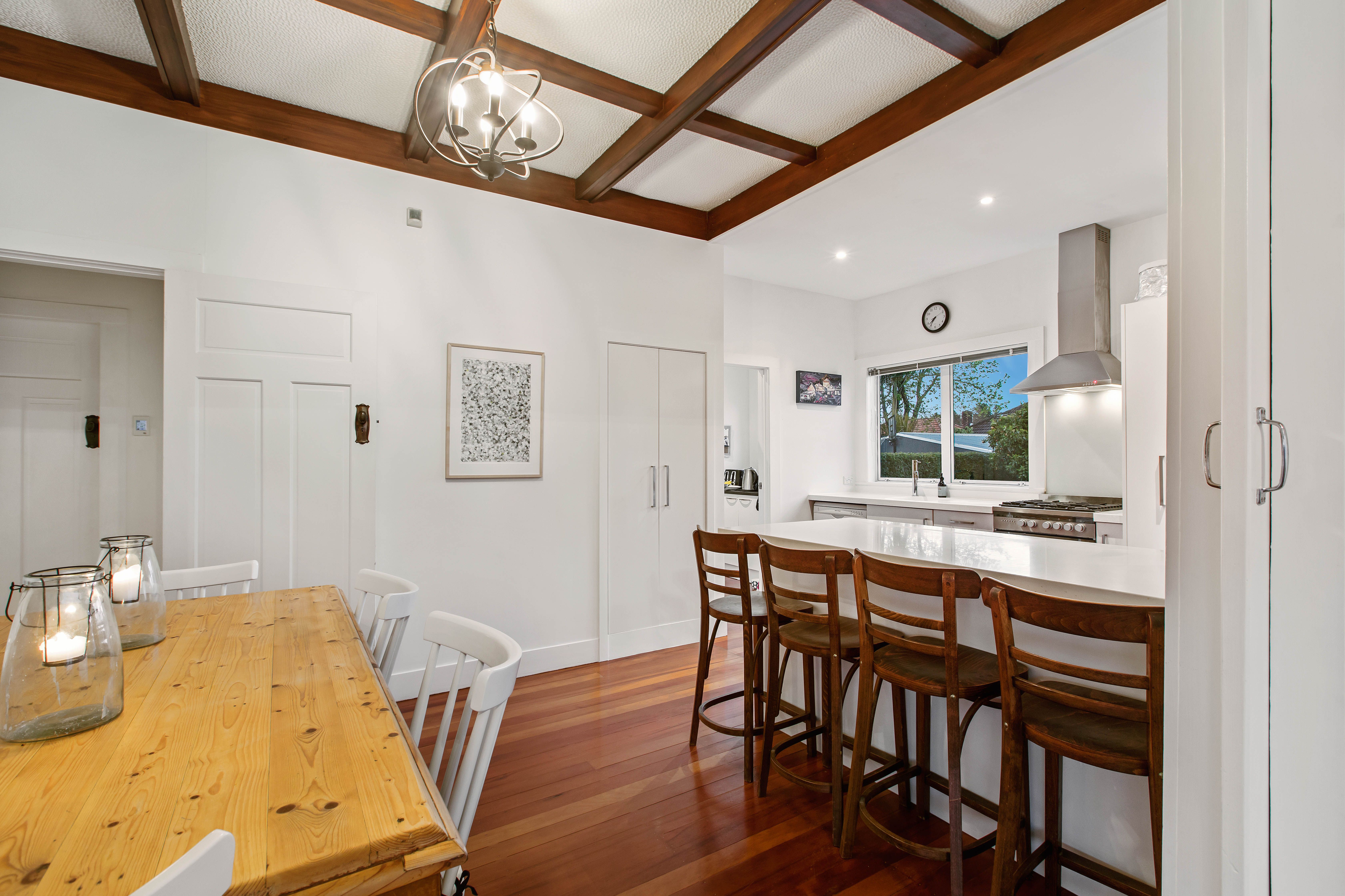 12 Jerram Street, Mount Albert, Auckland City