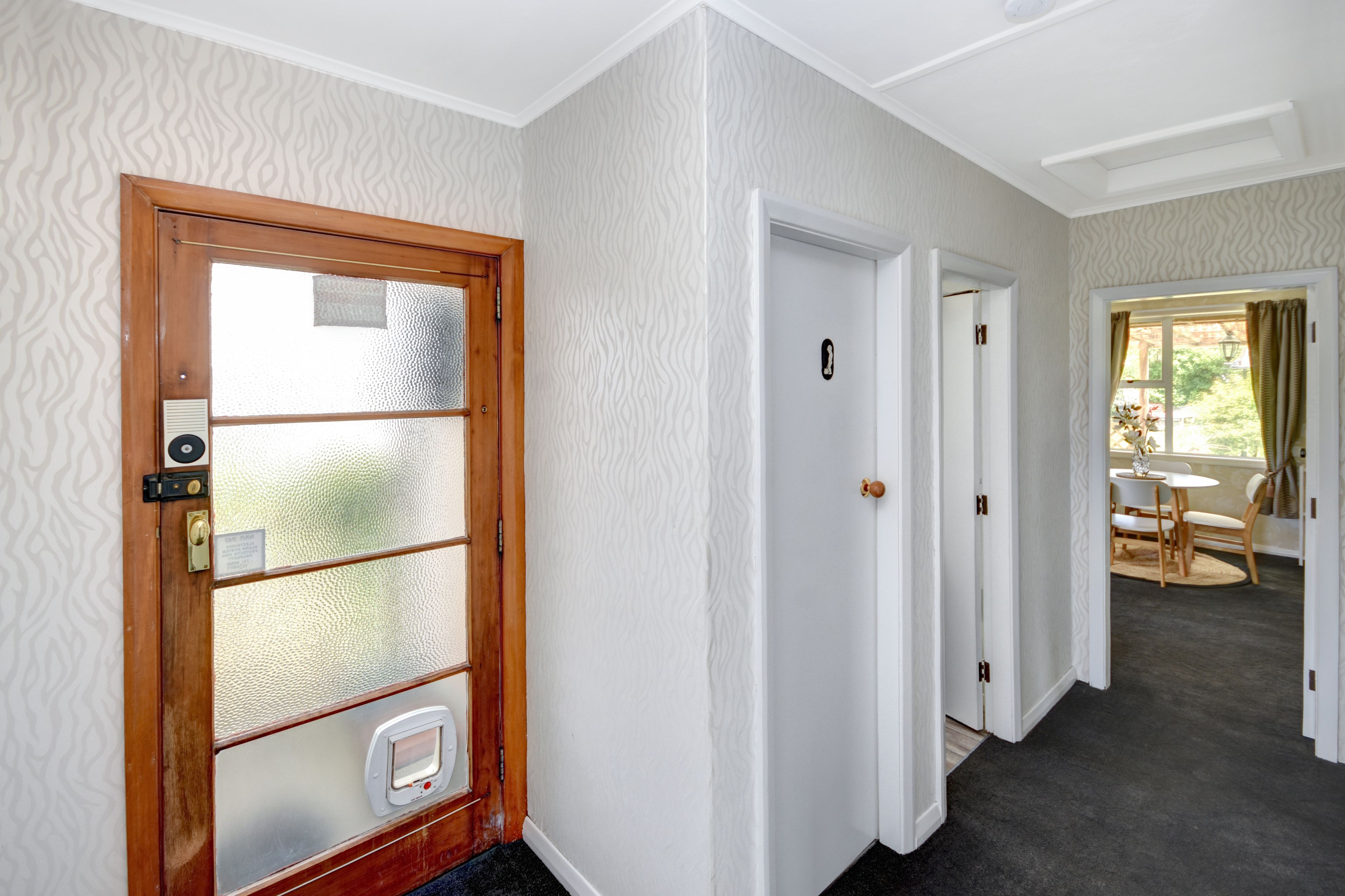 61 Caldwell Street, Brockville, Dunedin City