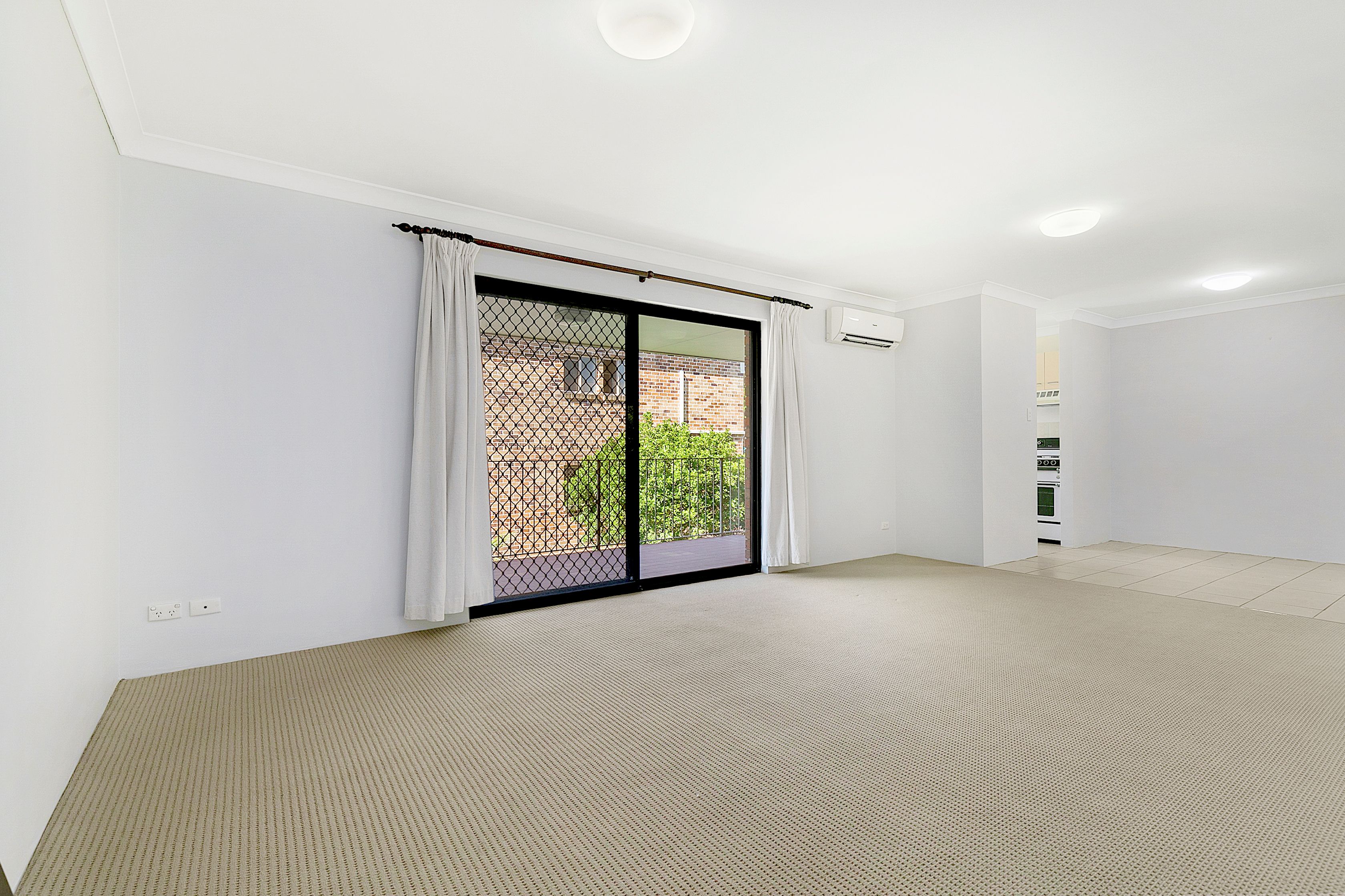 4/61 Real Street, Annerley, QLD 4103