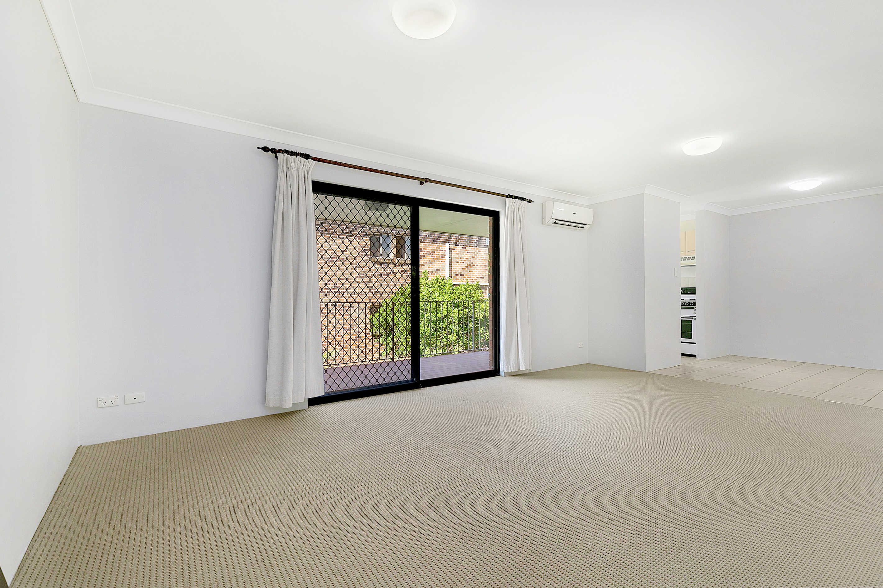 4/61 Real Street, Annerley, QLD 4103