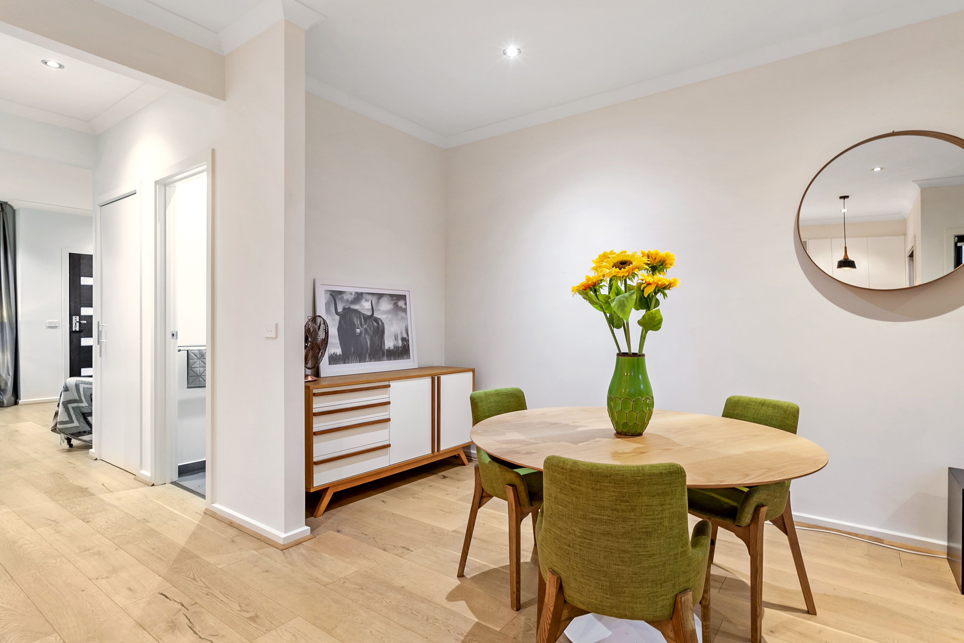 1C Newton Street, Reservoir, VIC 3073