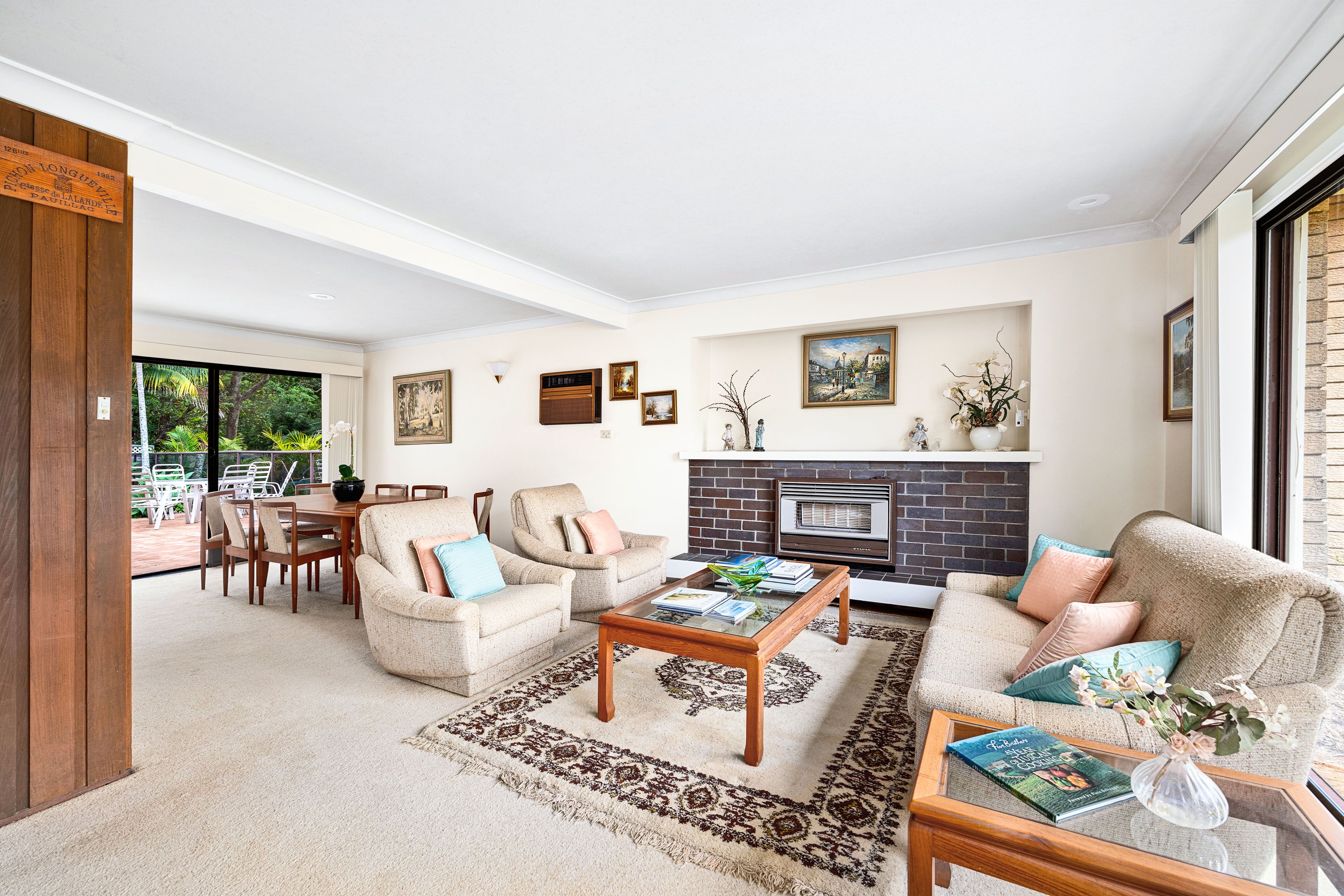 12 Goulburn Street, St Ives, NSW 2075