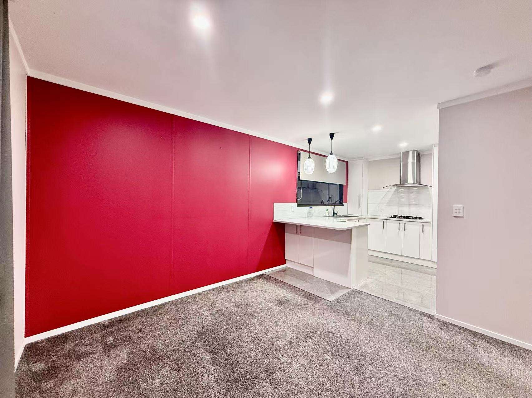 1/8 Kirklow Place photo 3