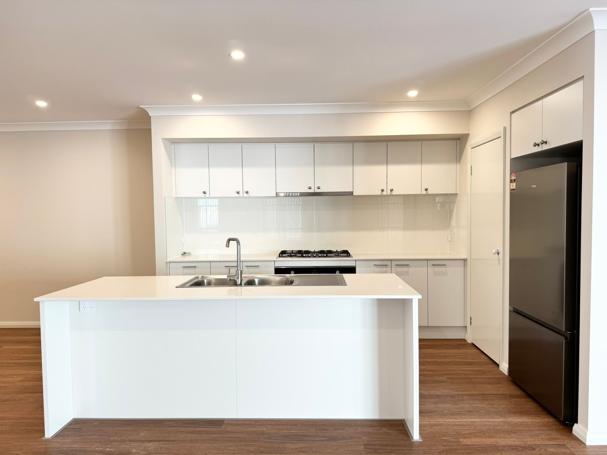 32 Timber Jinker Road, Cooranbong, NSW 2265