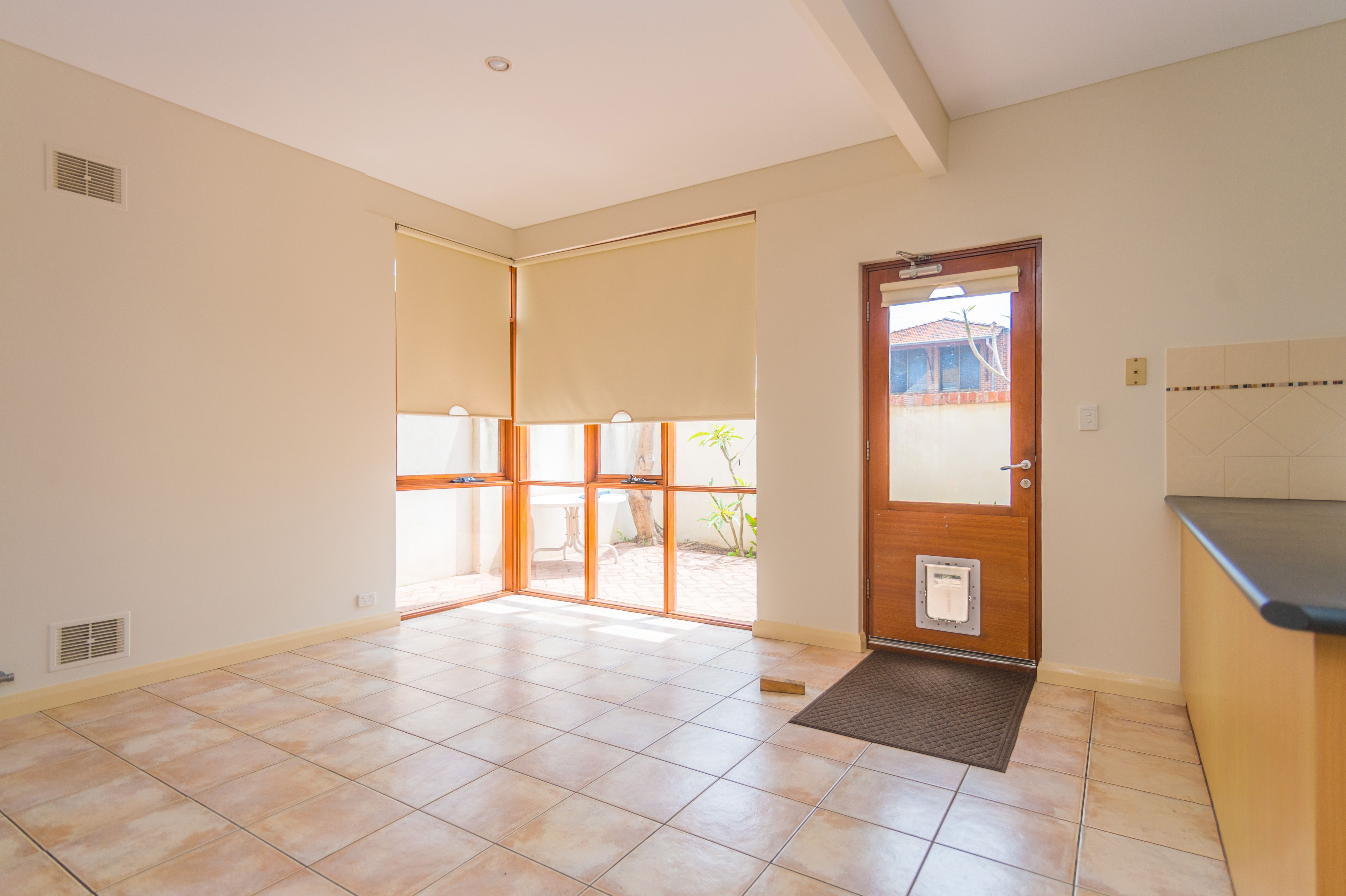 12A Grey Street, Fremantle, WA 6160