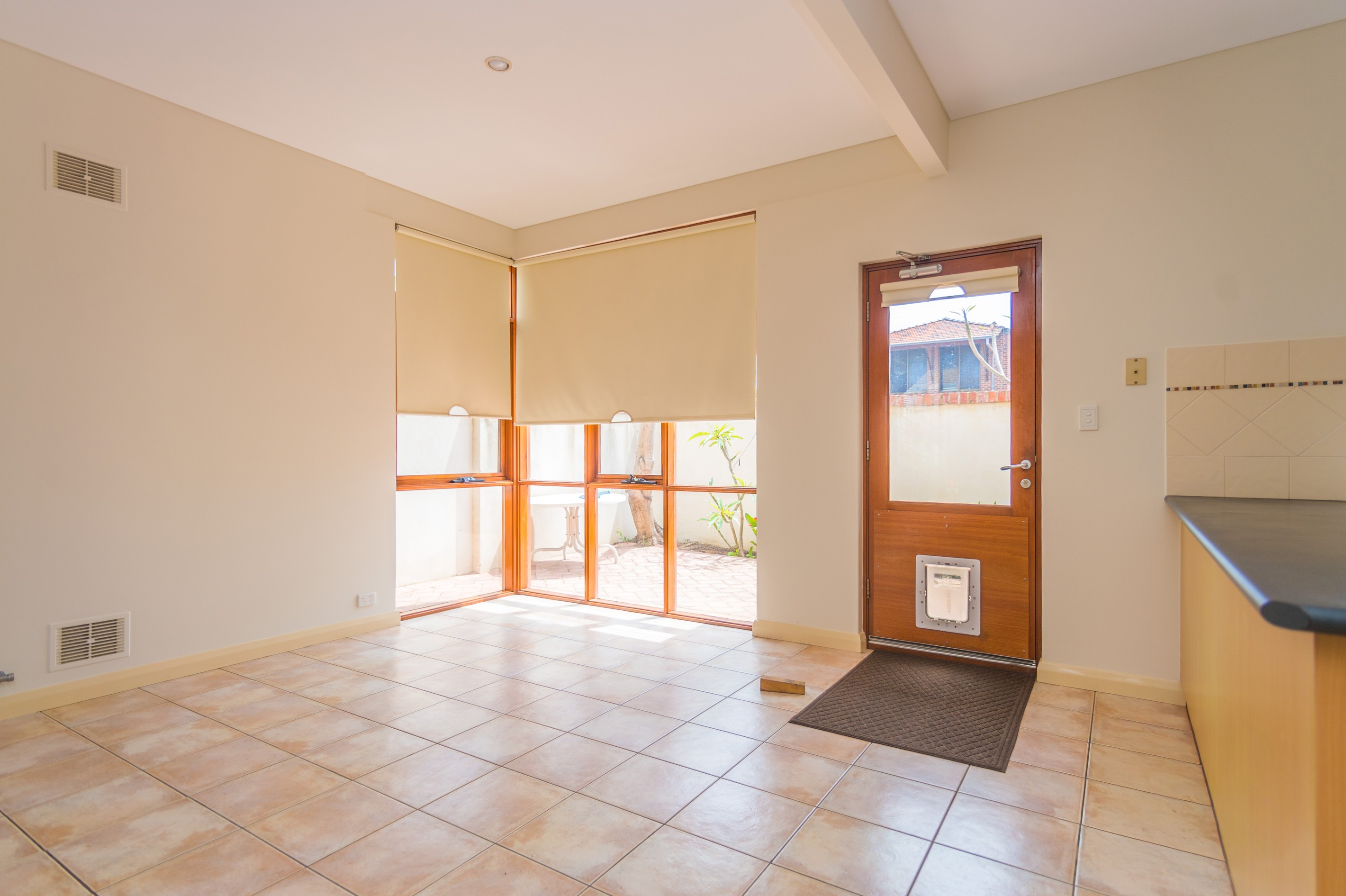 12A Grey Street, Fremantle, WA 6160