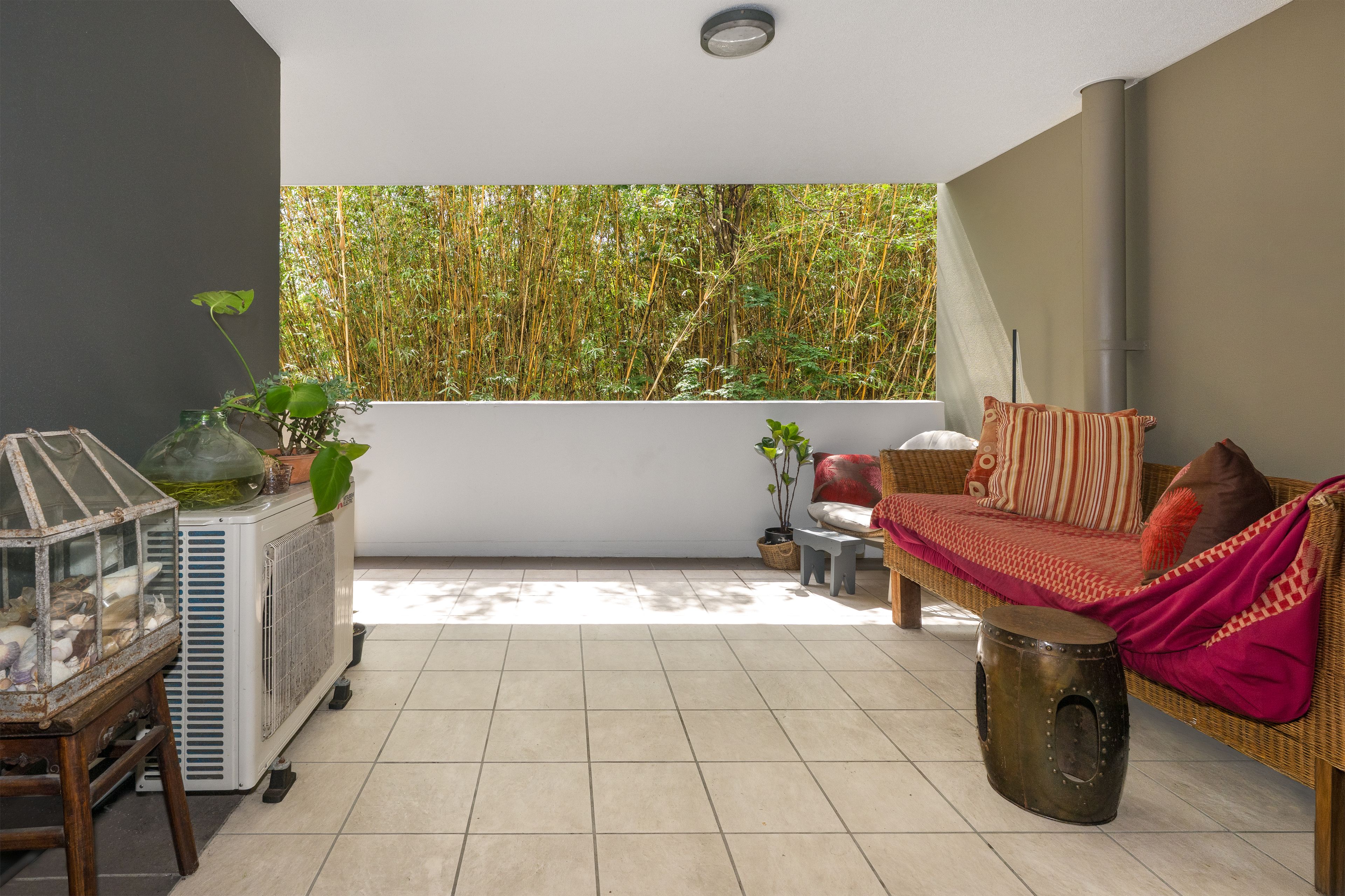 3308/141 Campbell Street — photo 3 of 12