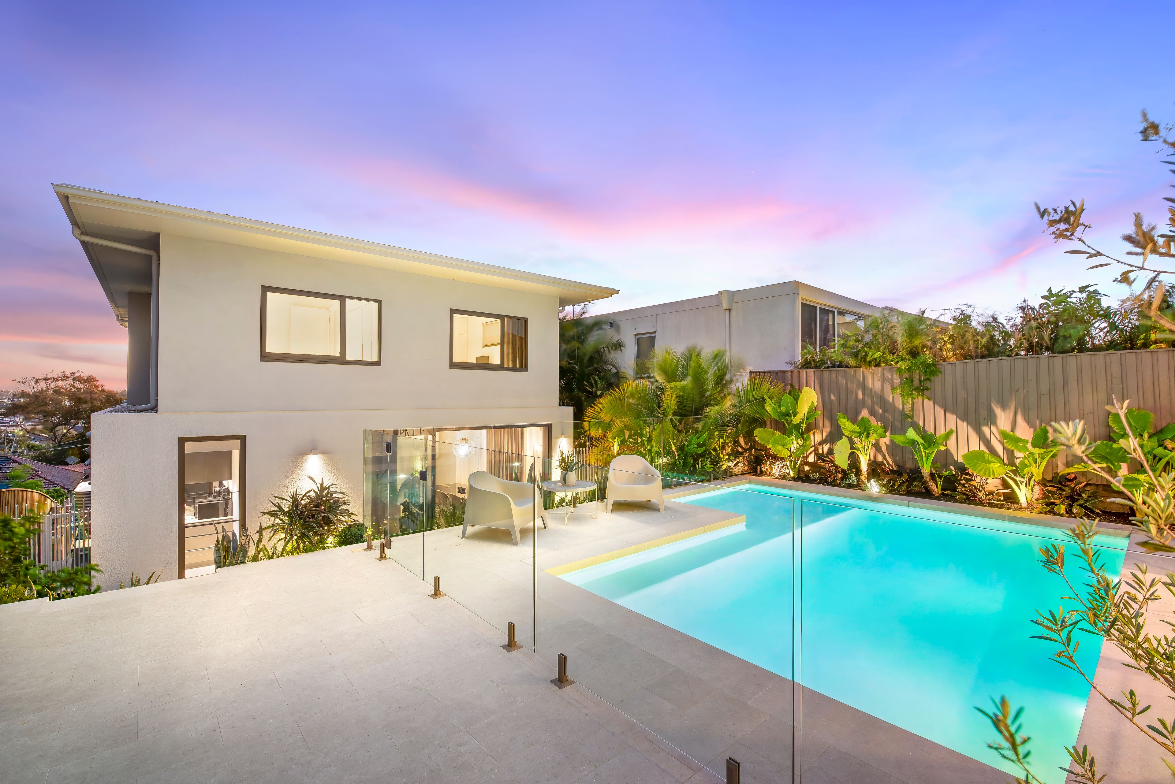 42 Clements Street — photo 15 of 19
