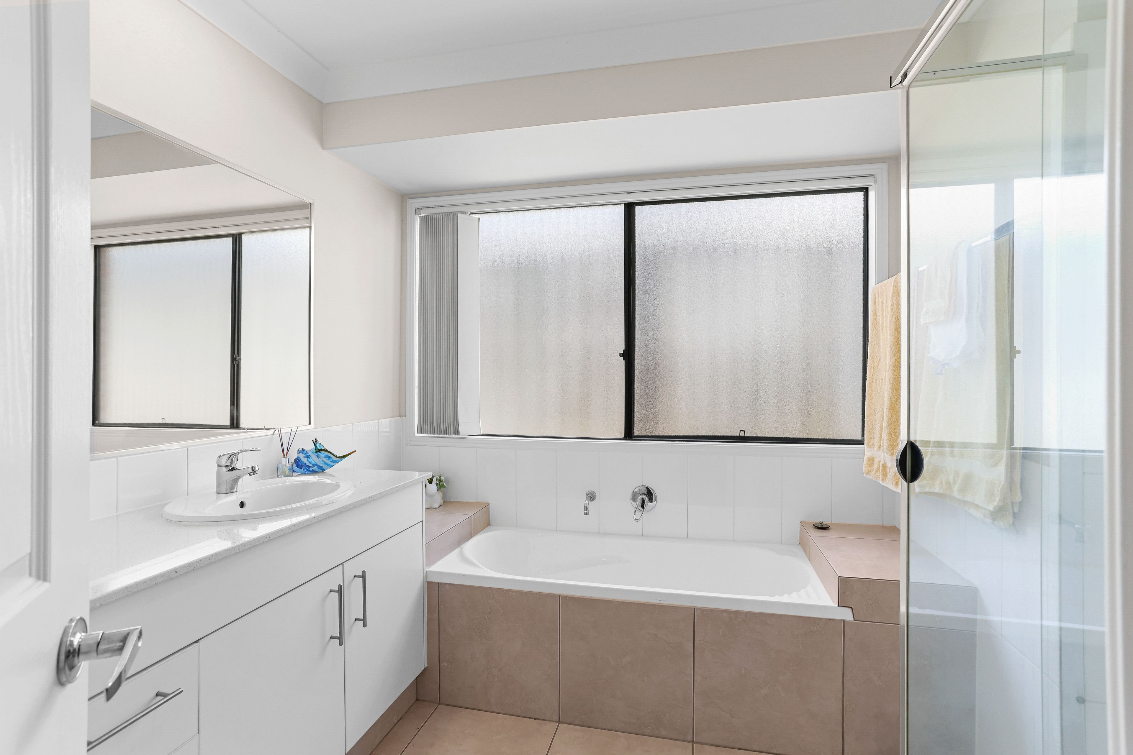 102 Wunburra Circle — photo 14 of 19