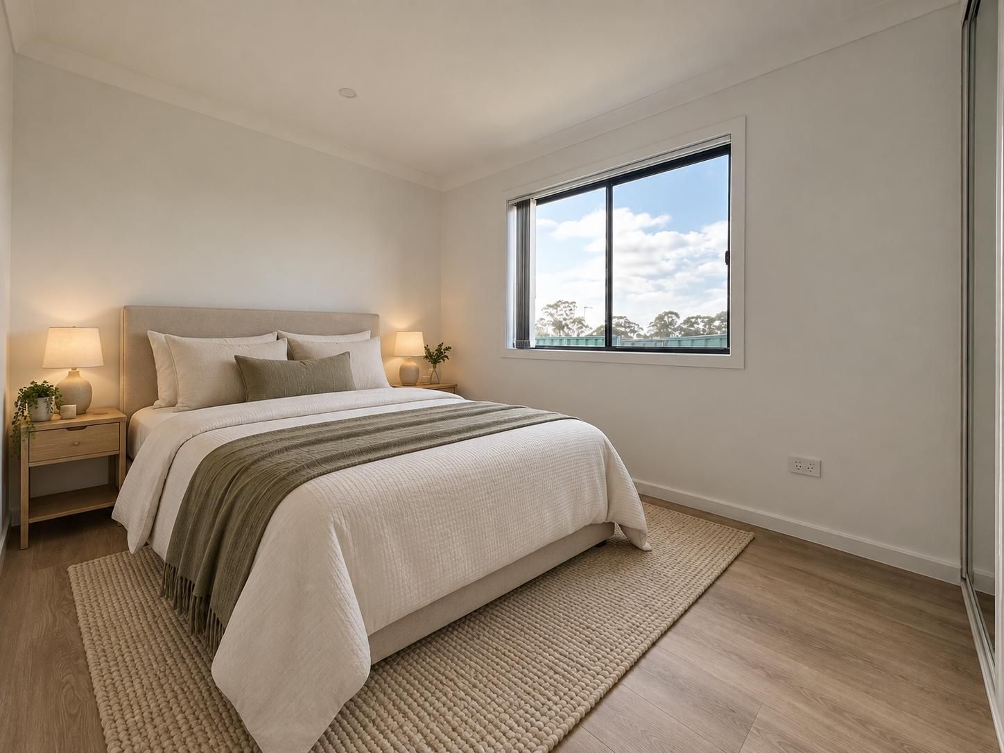 28a Amundsen Street, Leumeah, NSW 2560 - House for Rent - Ray White ...