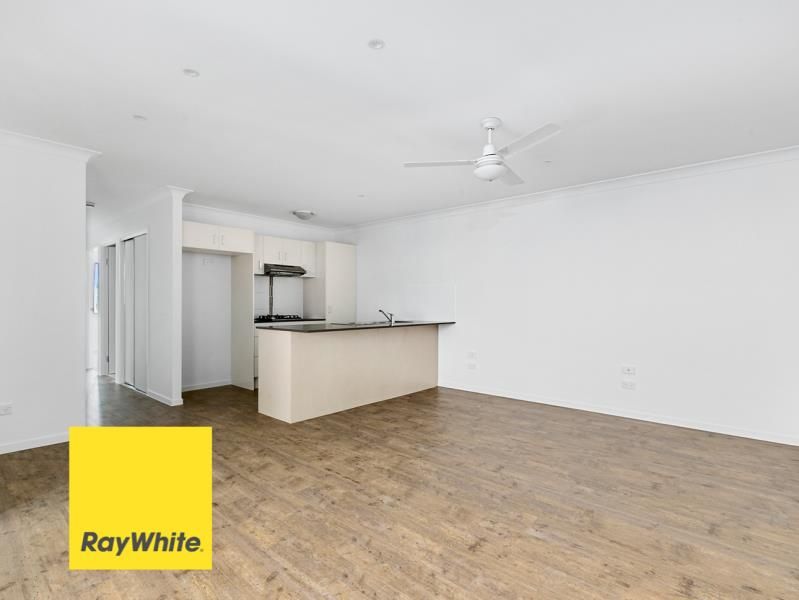 12a George Rant, Goodna, QLD 4300