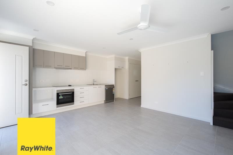 66 Lamington Drive, Redbank Plains, QLD 4301