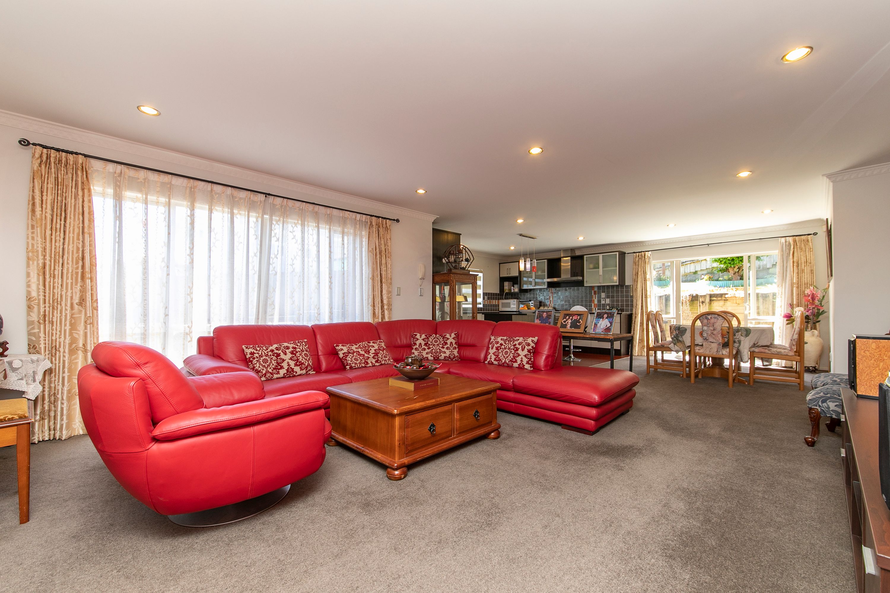 13A Hayr Road, Three Kings, Auckland City