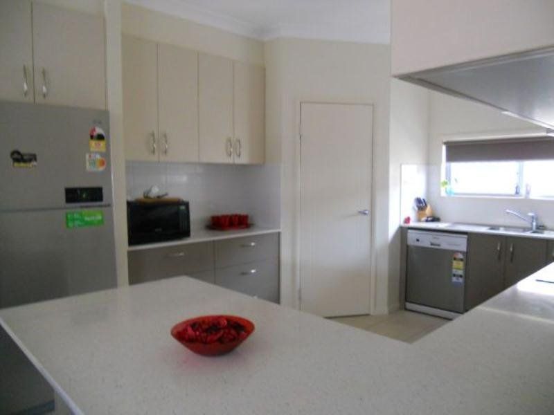 22 Ontario Drive, Warner, QLD 4500