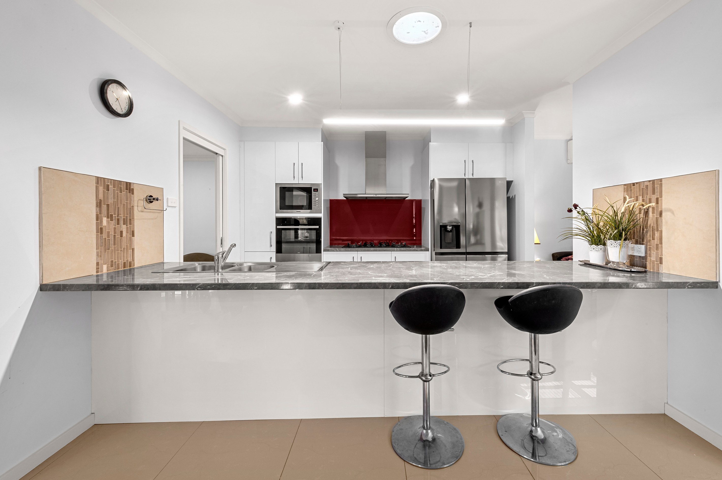 137 Gleneagles Drive, Endeavour Hills, VIC 3802