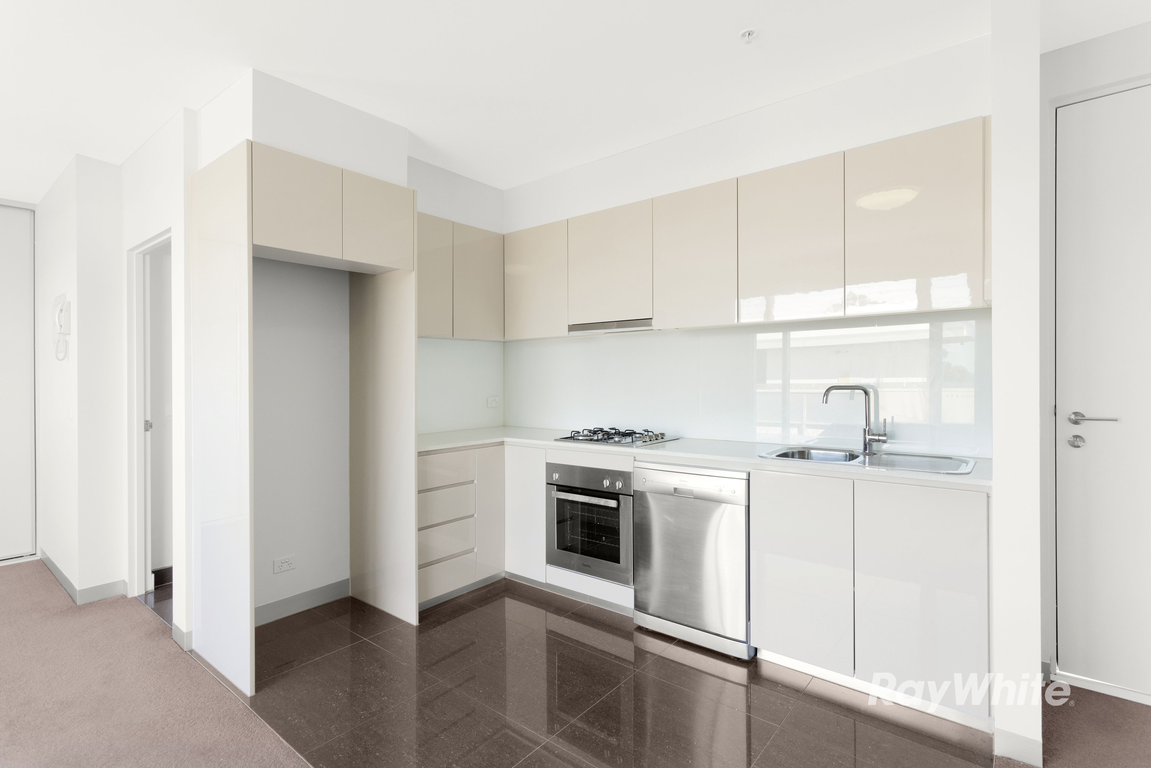 403/9 Morton Avenue, Carnegie, VIC 3163