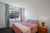 93 Ledbury Drive photo 9