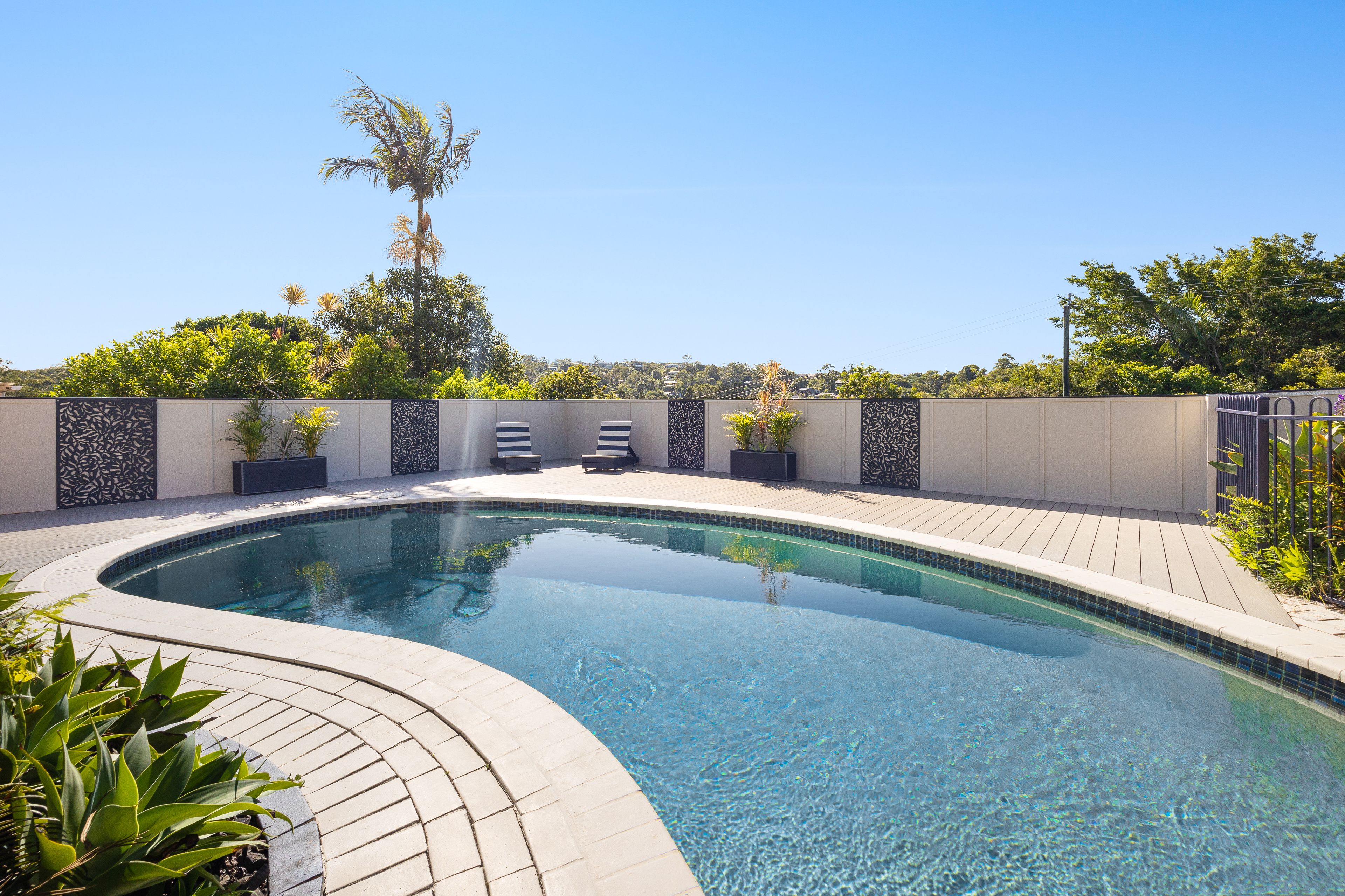 54 Avocado Crescent, Bli Bli, QLD 4560