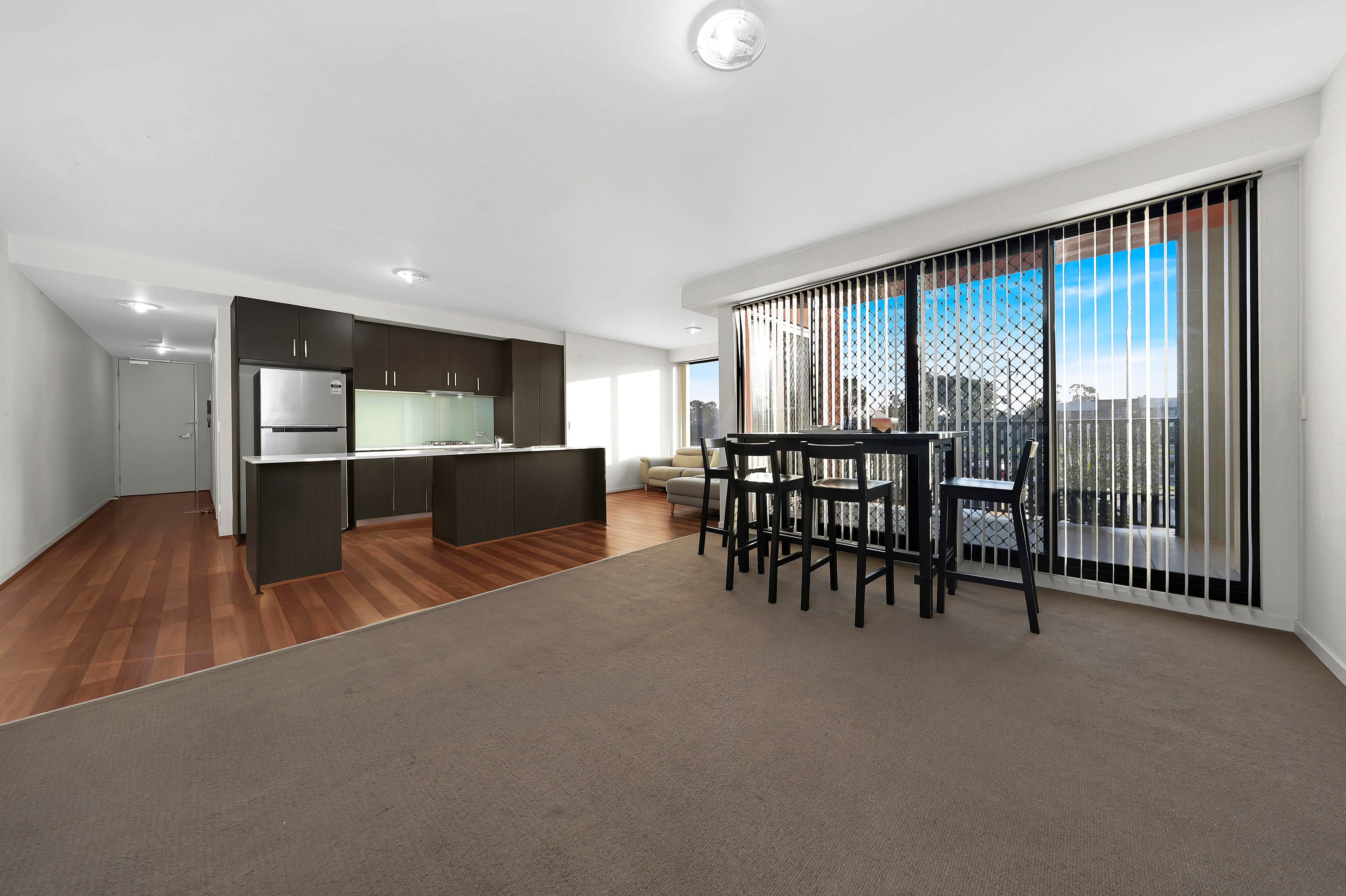 101/82 Epping Road, Epping, VIC 3076