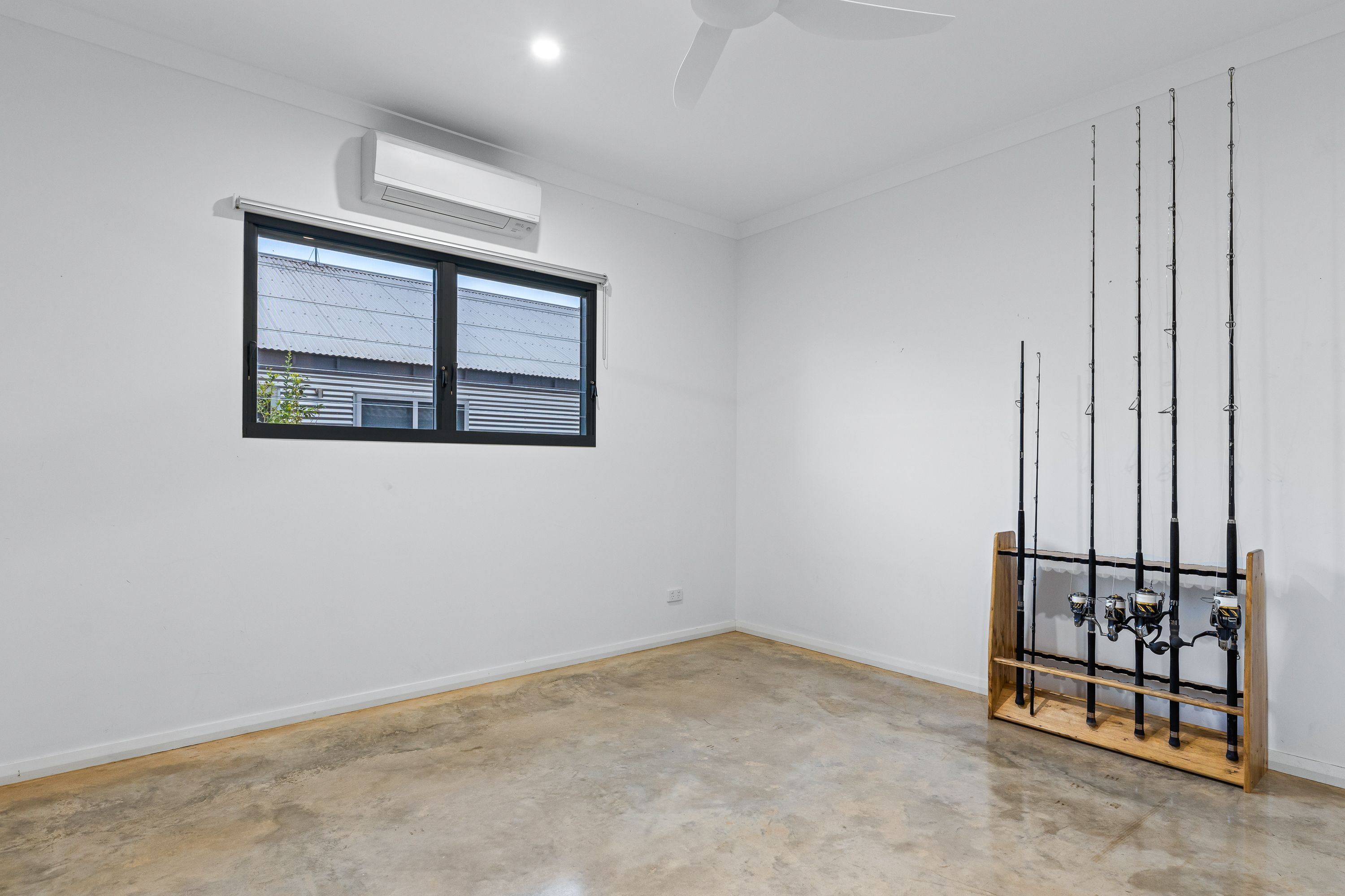 83 Kapang Drive — photo 23 of 30