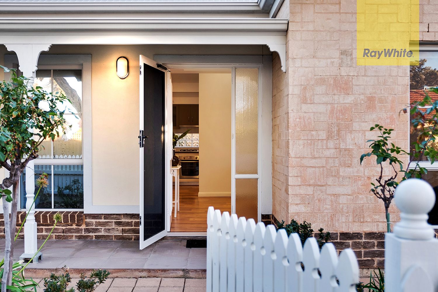 1A Charron Road, Croydon Park, SA 5008