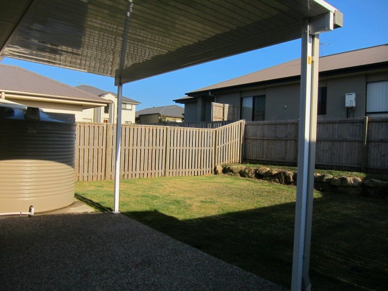 60 Nicklaus Parade, North Lakes, QLD 4509