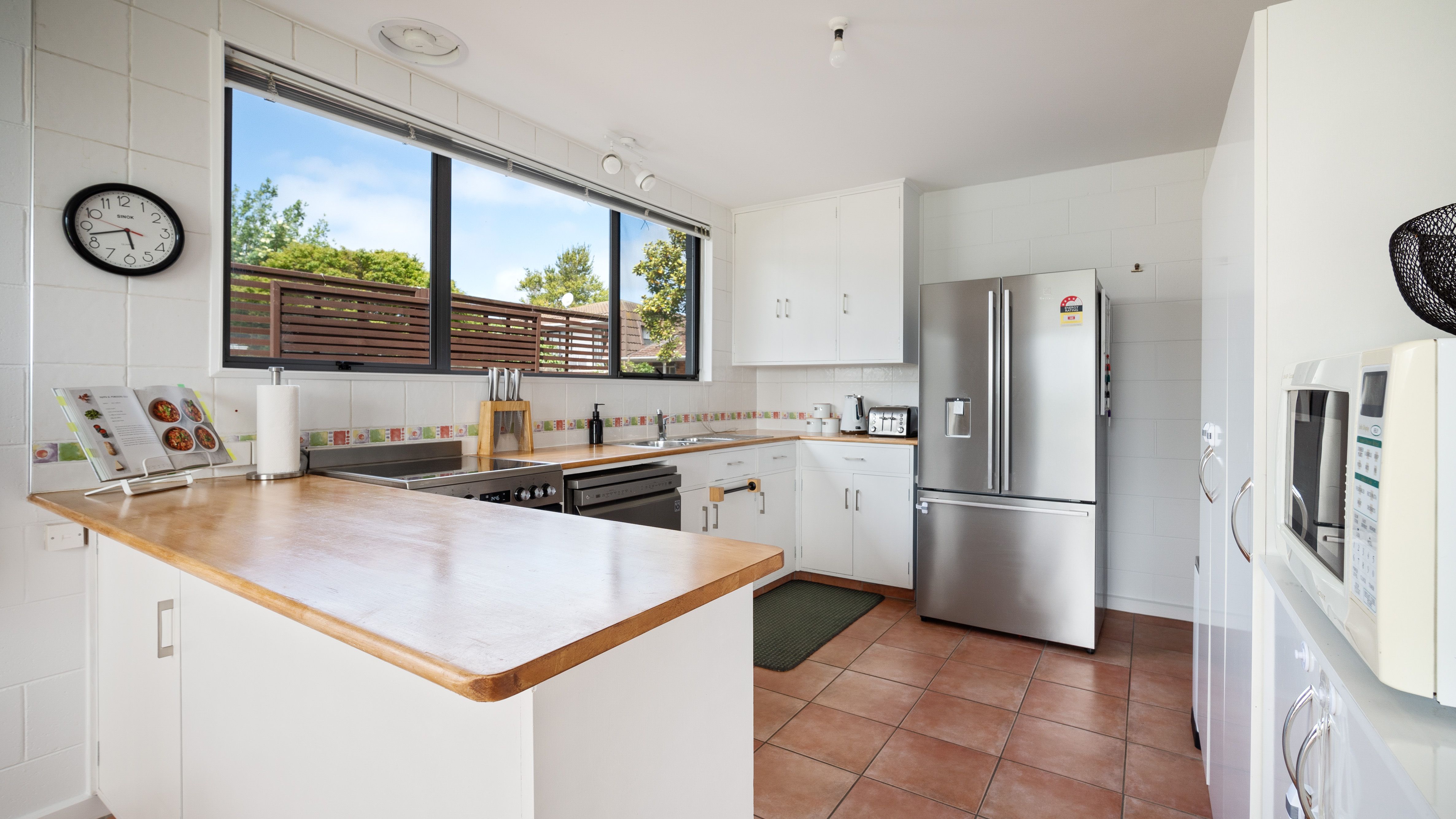 103 Johns Road, Belfast, Christchurch City