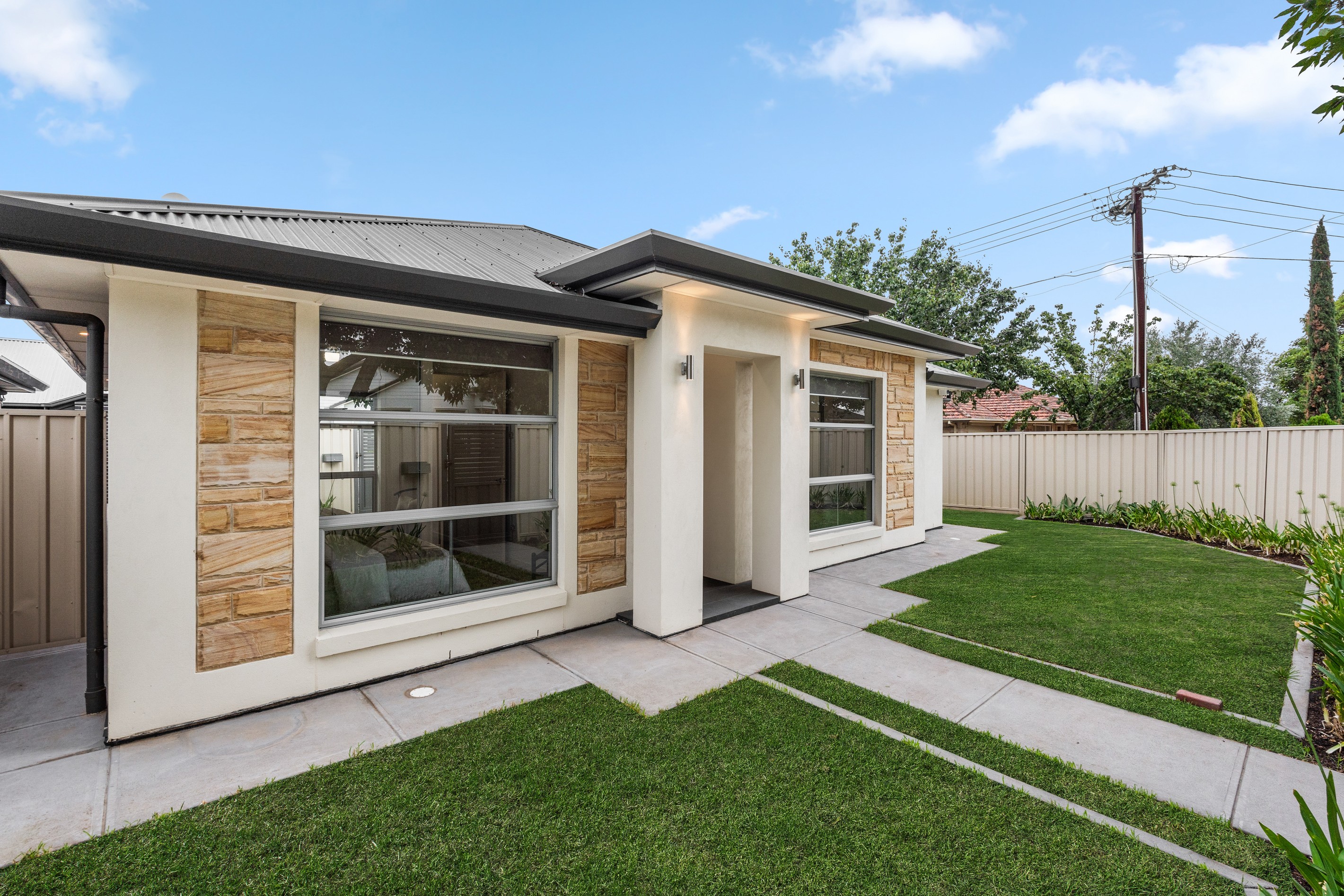 70A Barnes Road, Glynde, SA 5070