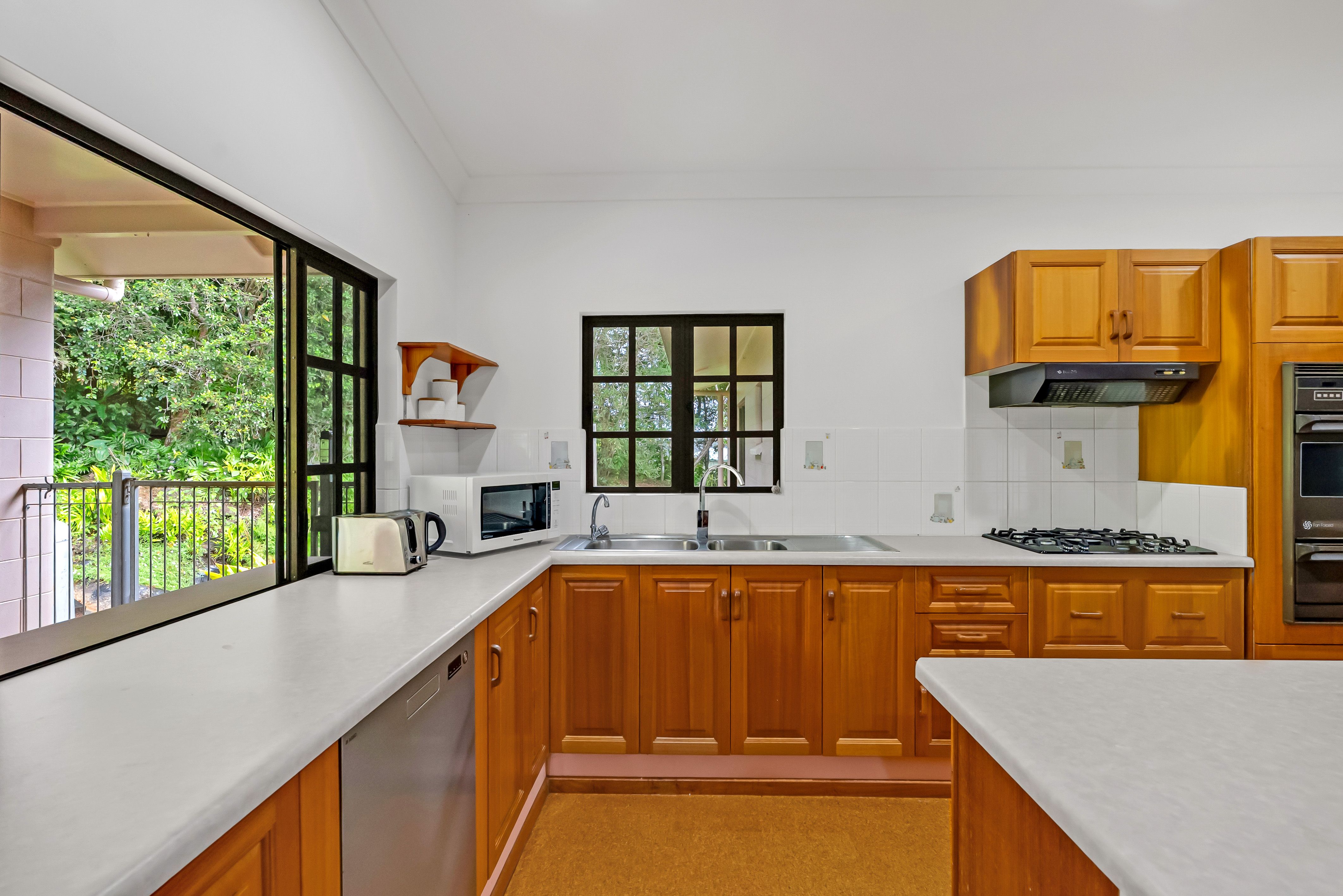 11 Andrews Road — photo 30 of 30