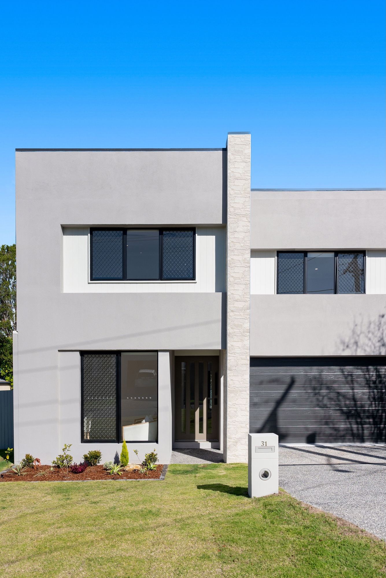 31 Lynmouth Street, Upper Mount Gravatt, QLD 4122